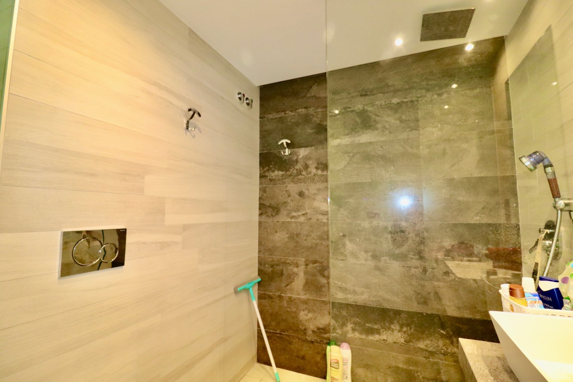 Gensalg - apartment -
Guardamar del Segura - Guardamar - El Raso