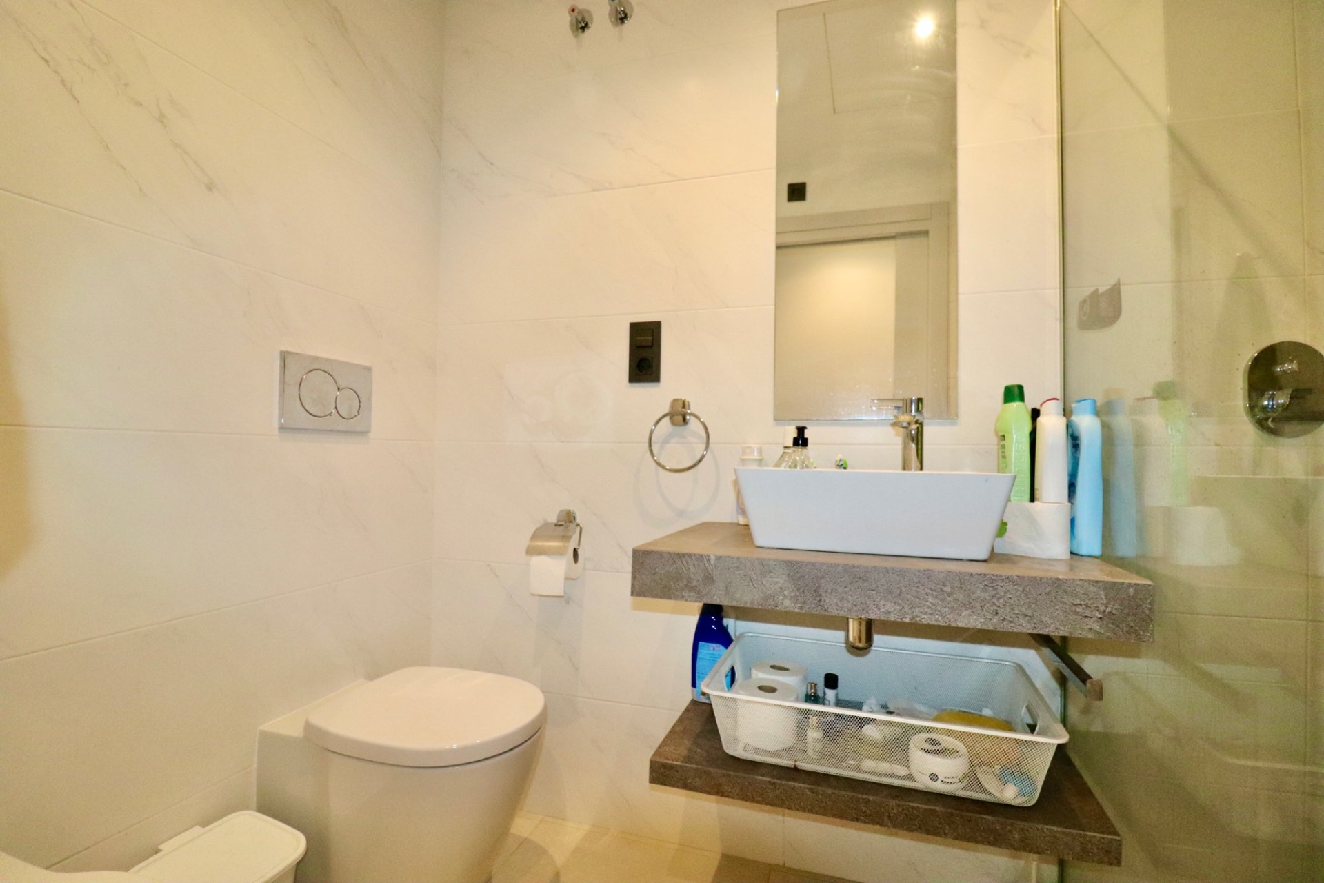 Gensalg - apartment -
Guardamar del Segura - Guardamar - El Raso
