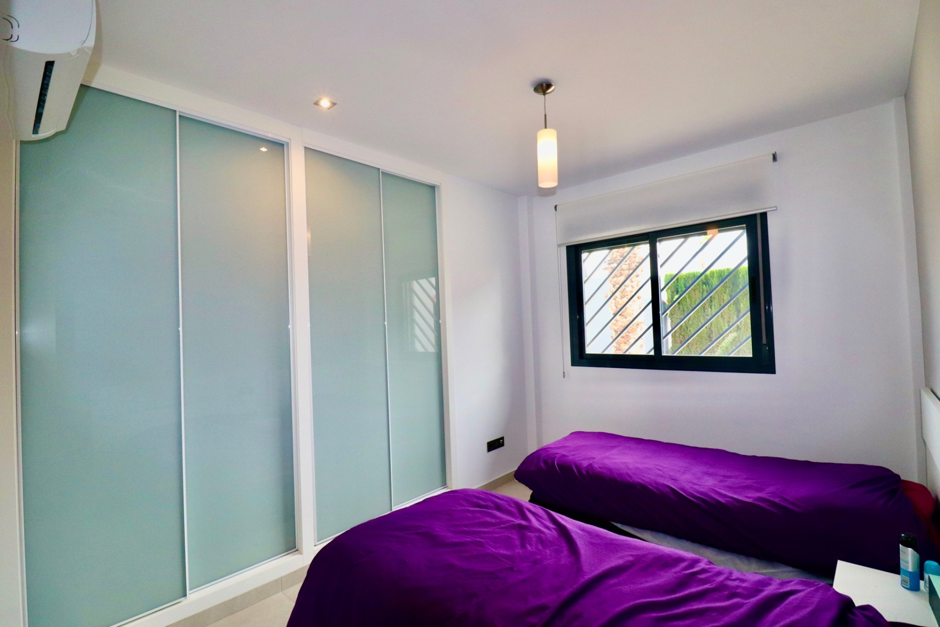 Gensalg - apartment -
Guardamar del Segura - Guardamar - El Raso