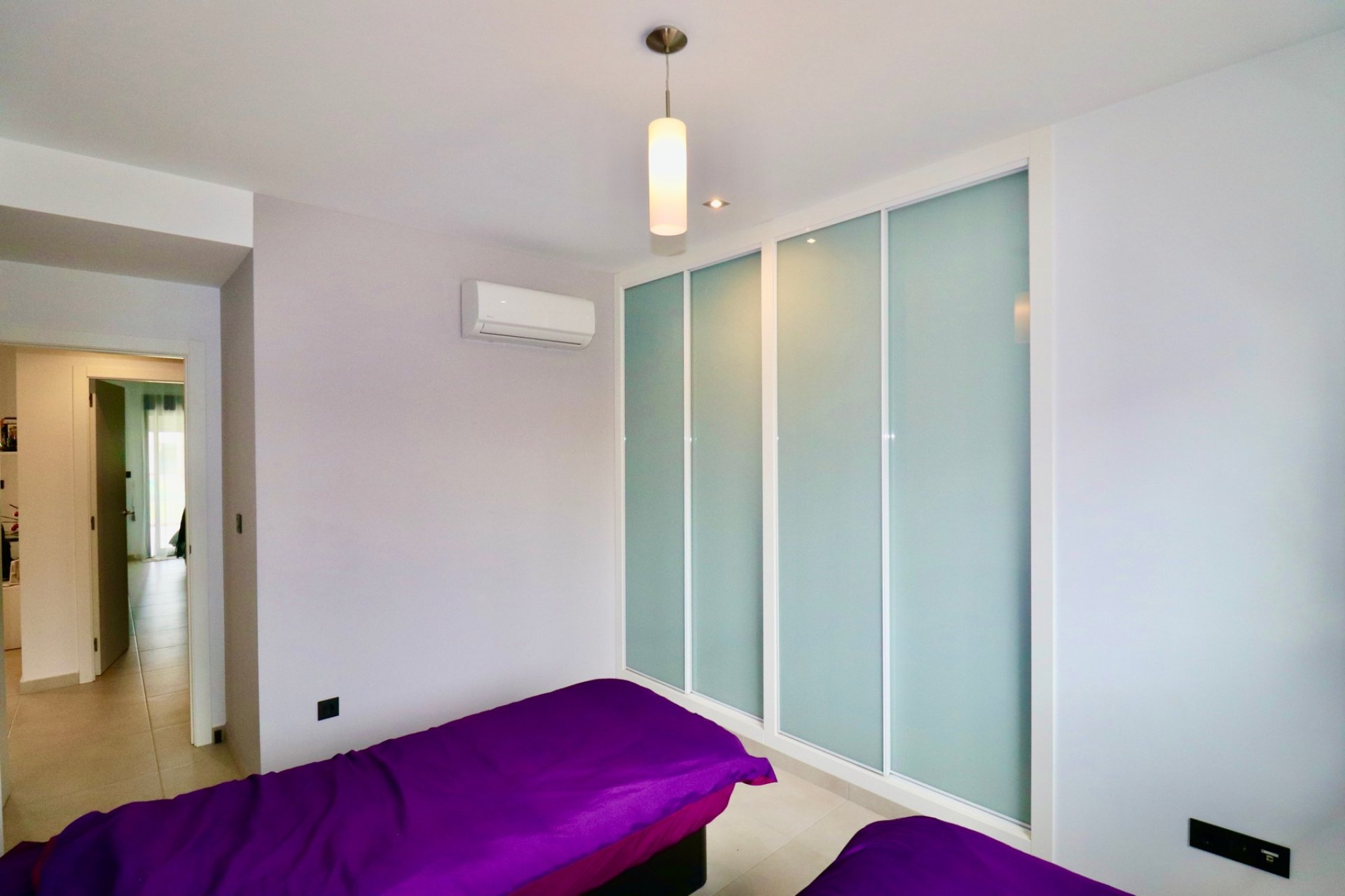 Gensalg - apartment -
Guardamar del Segura - Guardamar - El Raso
