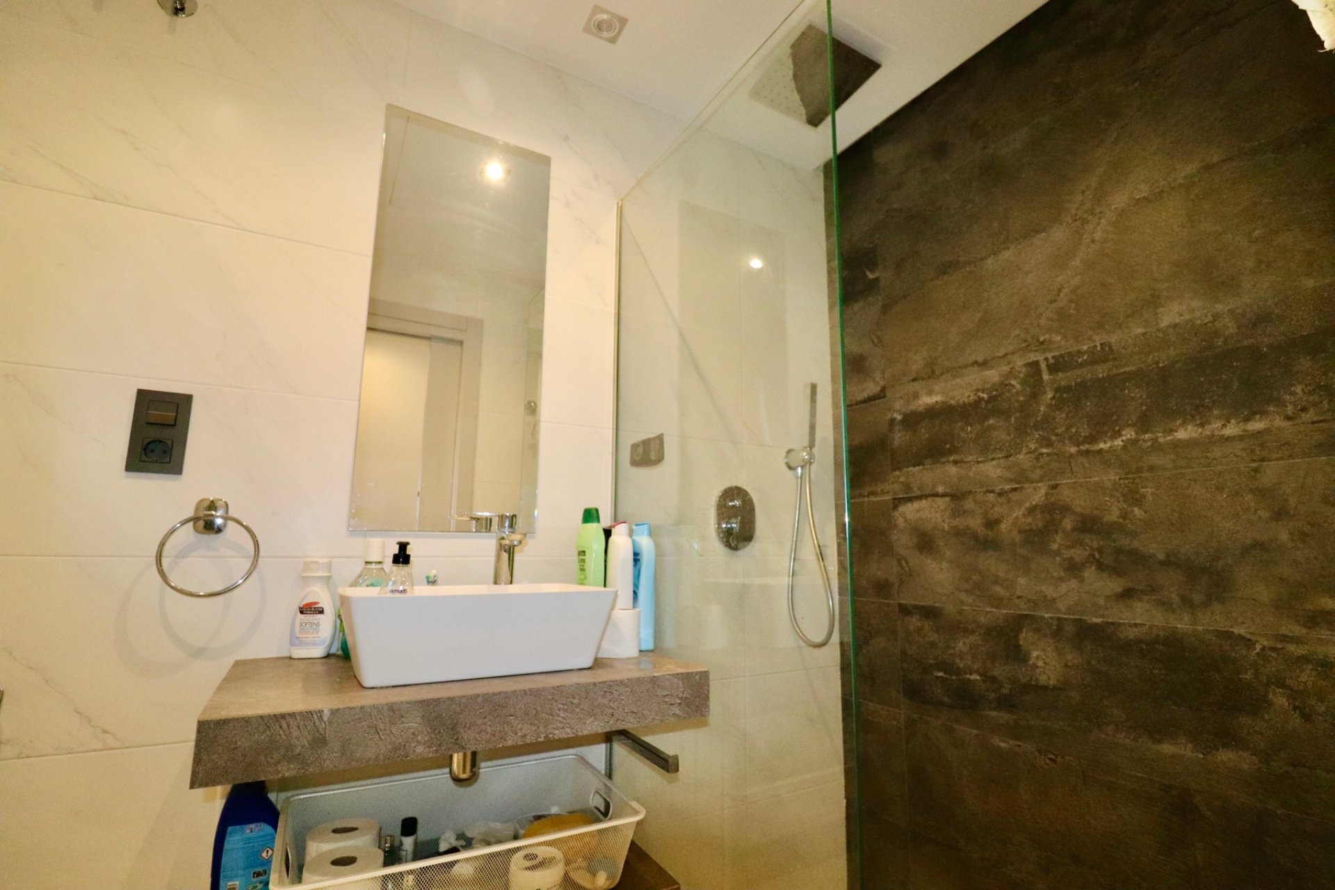 Gensalg - apartment -
Guardamar del Segura - Guardamar - El Raso