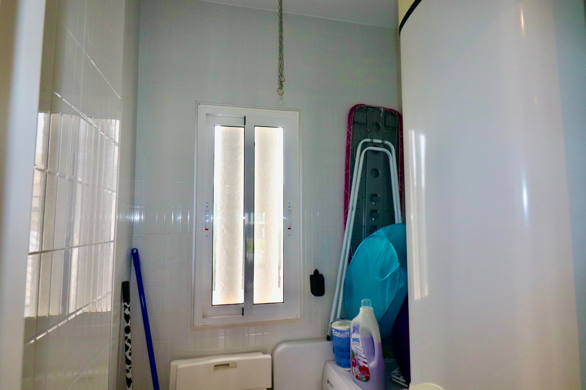 Gensalg - apartment -
Guardamar del Segura - Guardamar - El Raso