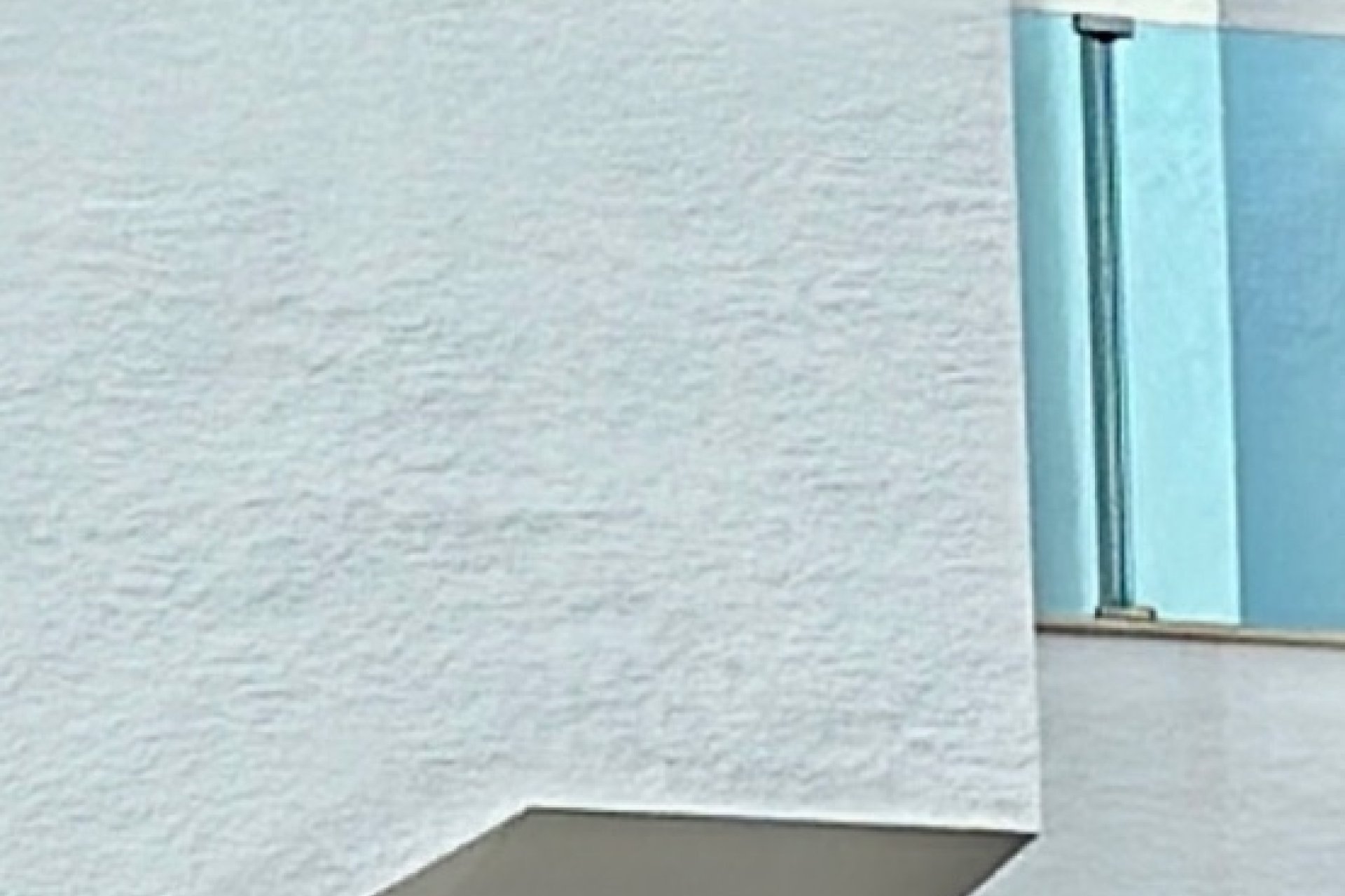 Gensalg - apartment -
Guardamar del Segura - Guardamar - El Raso