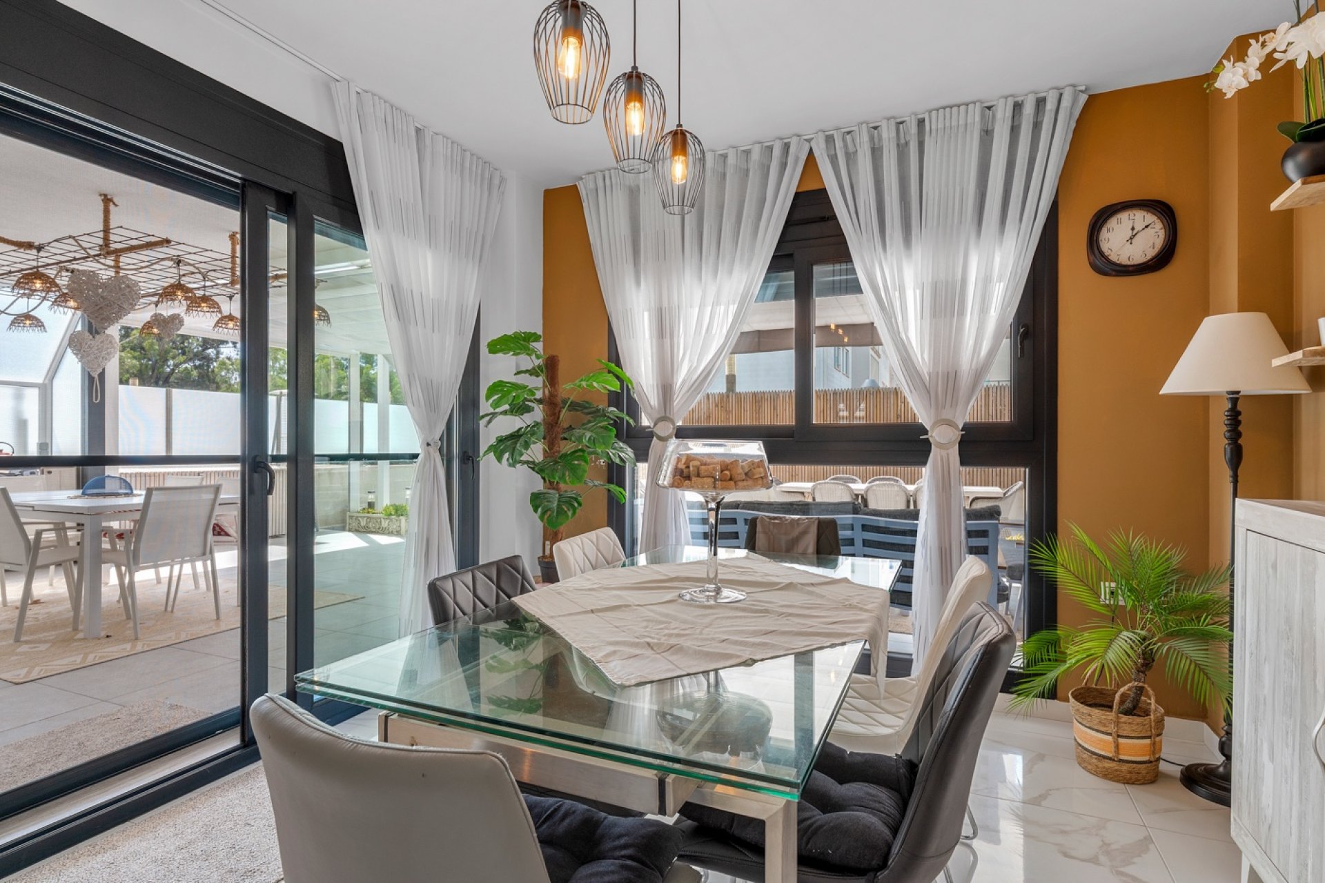 Gensalg - apartment -
Guardamar del Segura - Guardamar