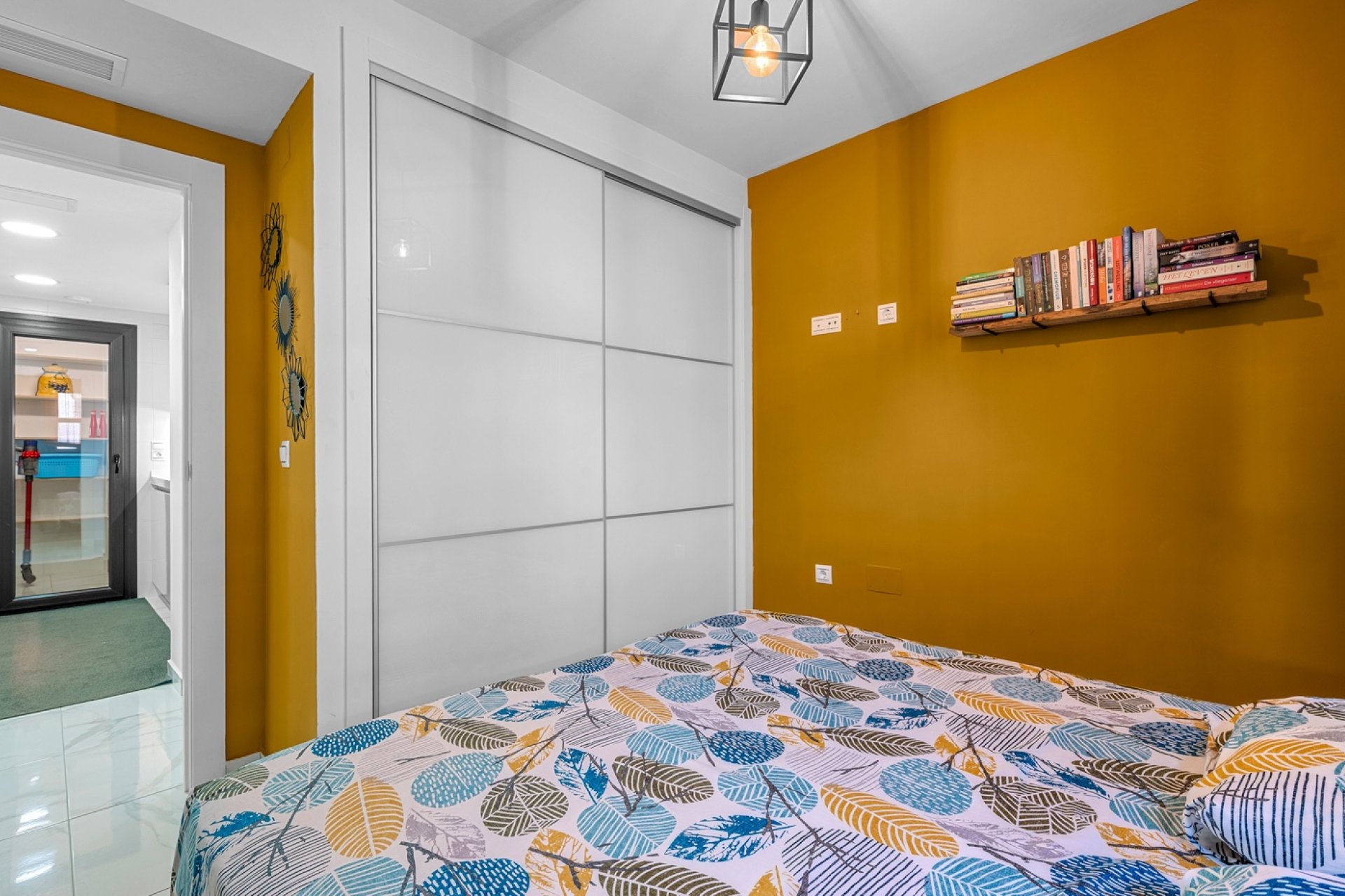 Gensalg - apartment -
Guardamar del Segura - Guardamar