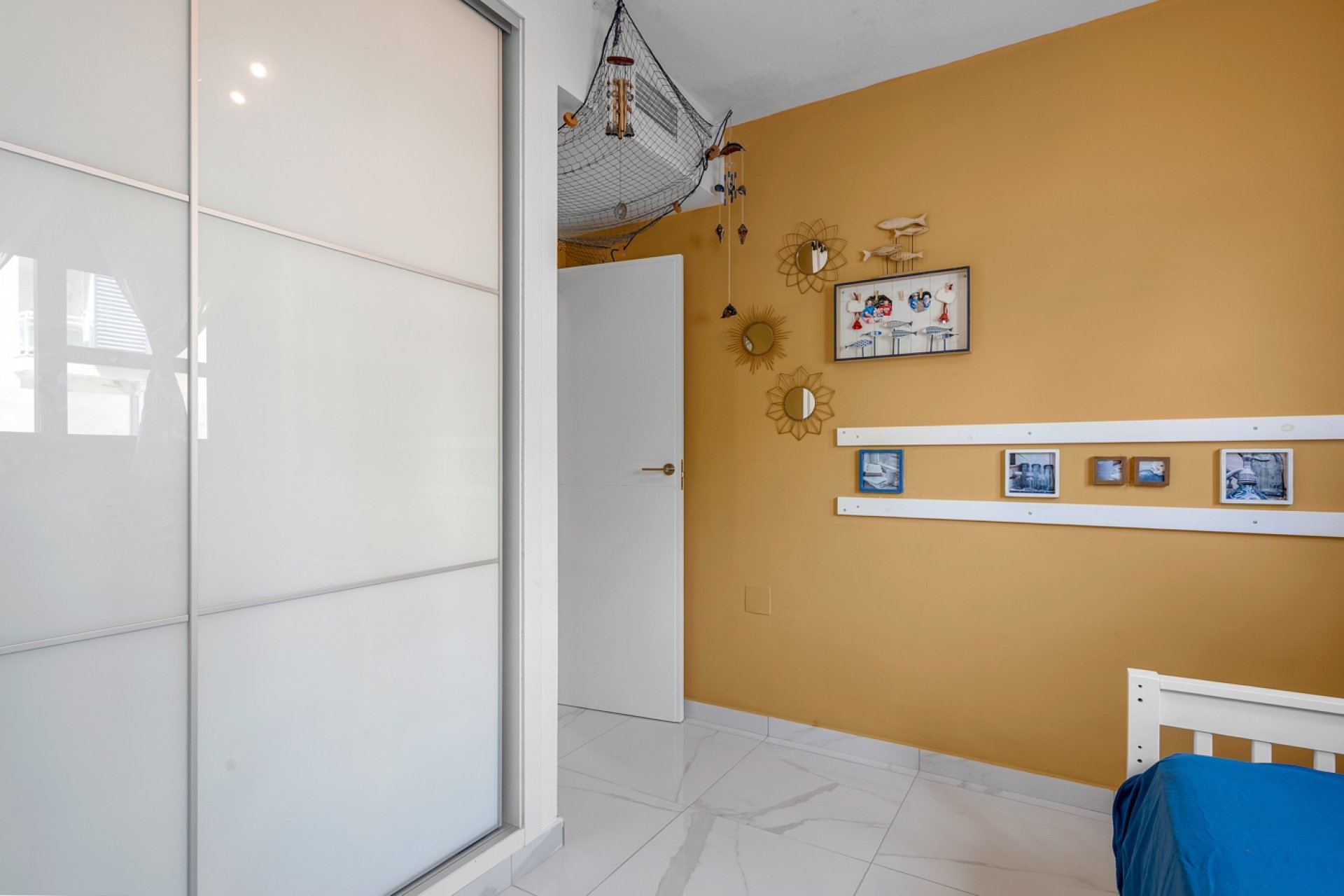 Gensalg - apartment -
Guardamar del Segura - Guardamar