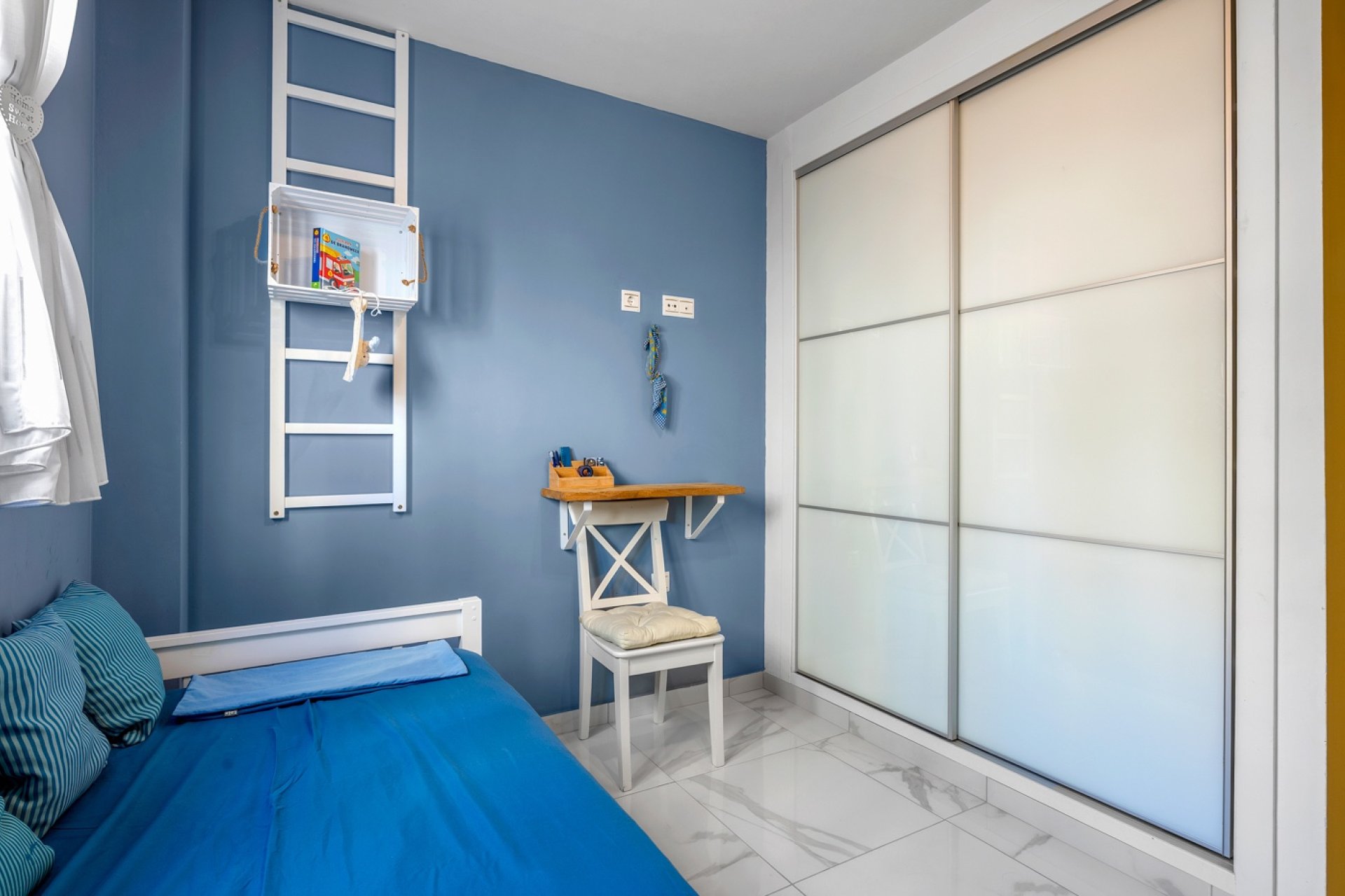 Gensalg - apartment -
Guardamar del Segura - Guardamar