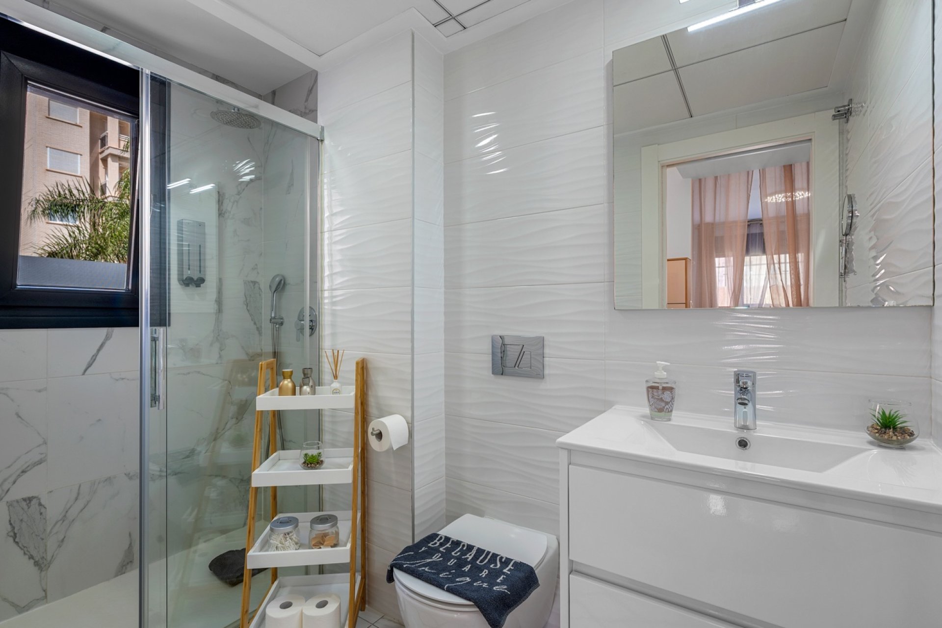 Gensalg - apartment -
Guardamar del Segura - Guardamar