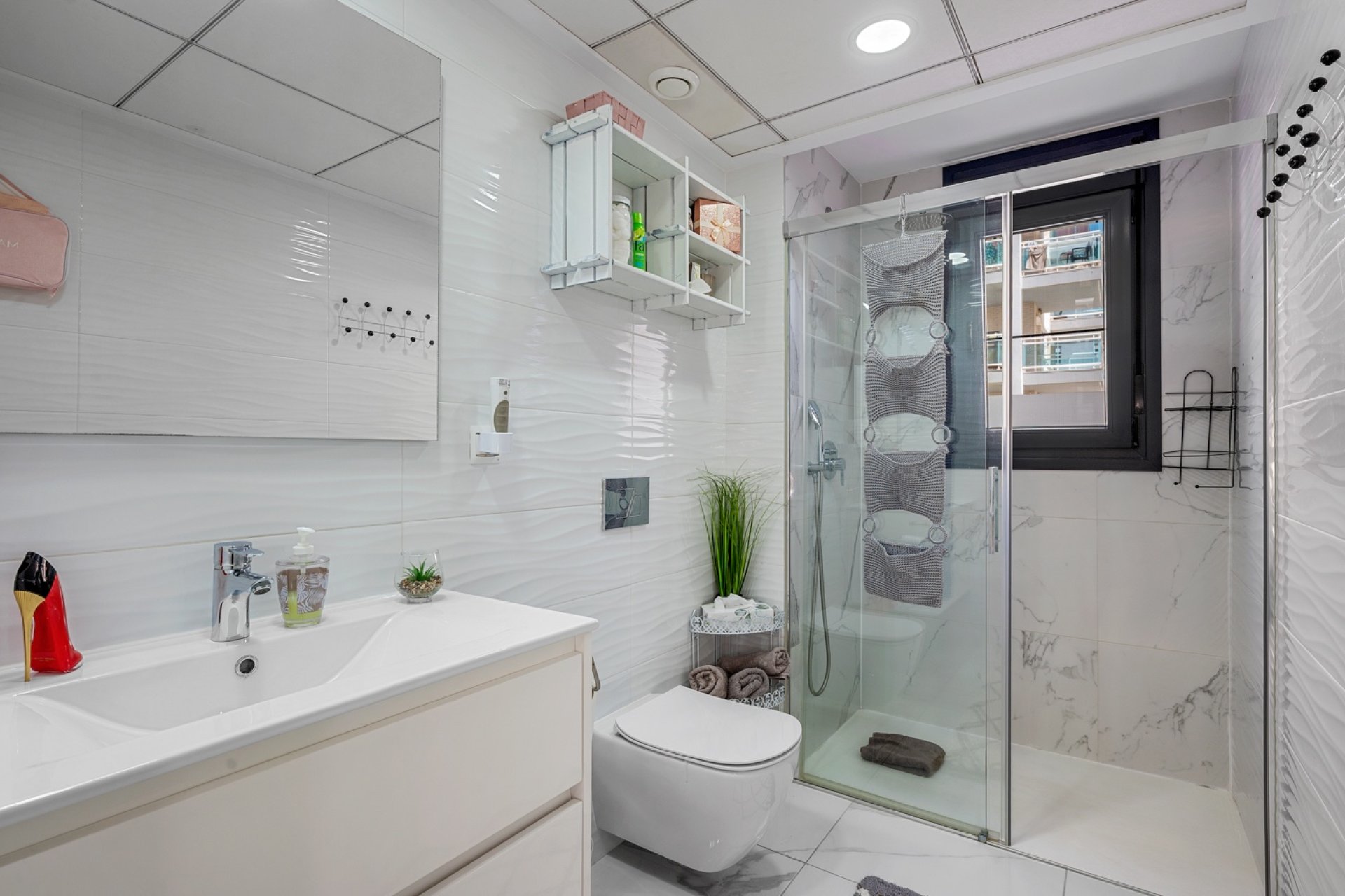 Gensalg - apartment -
Guardamar del Segura - Guardamar