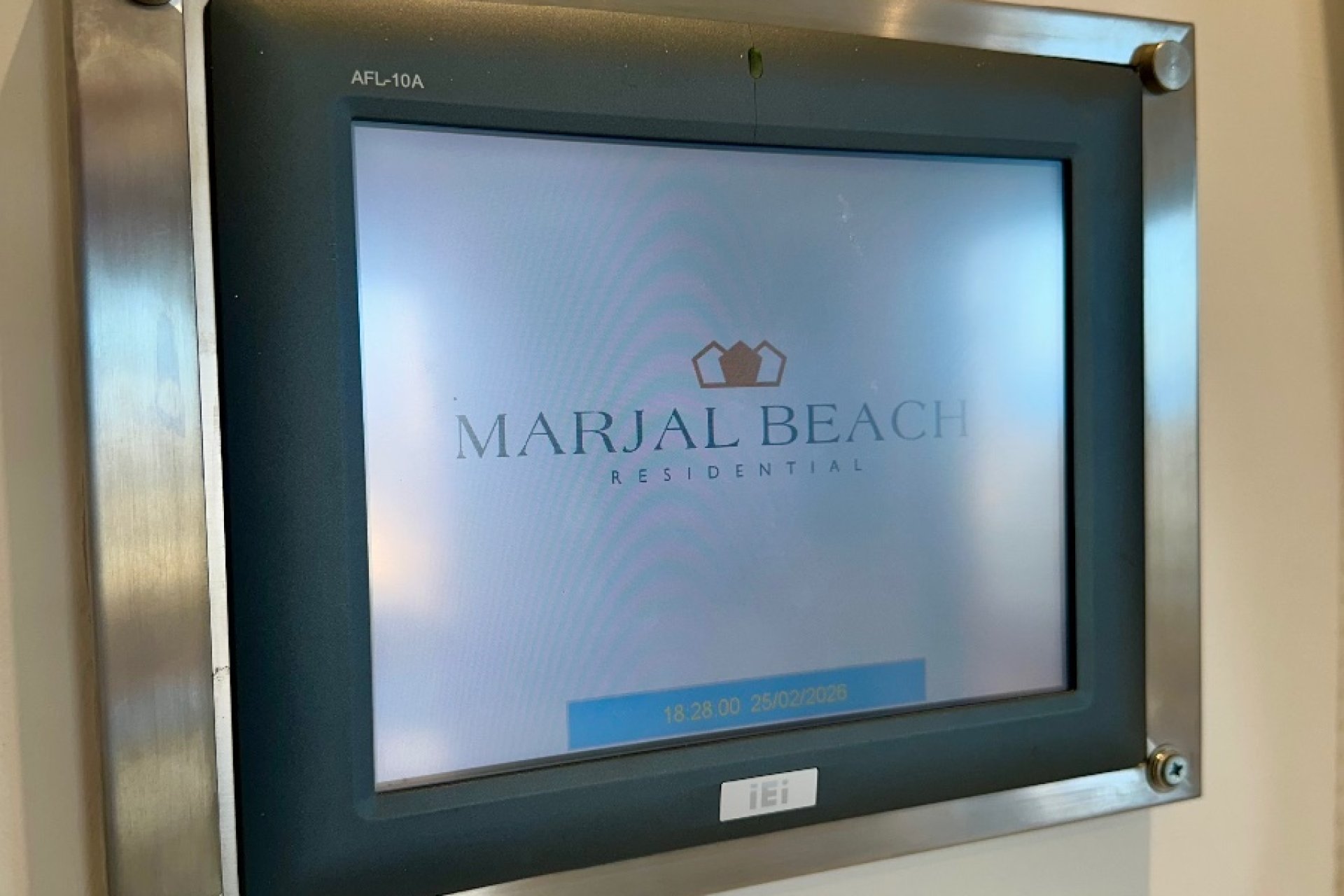 Gensalg - apartment -
Guardamar del Segura - Marjal Beach