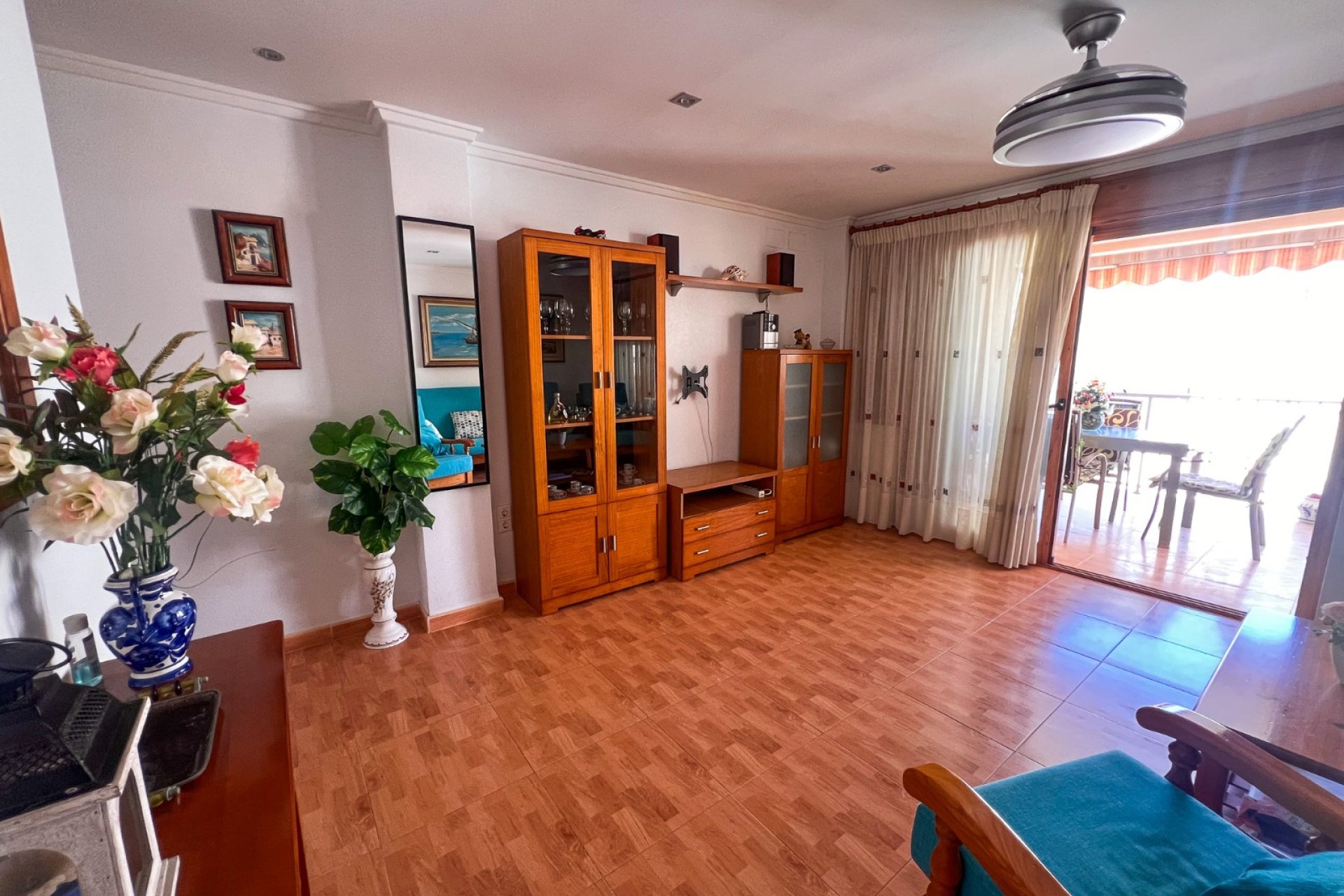 Gensalg - apartment -
Guardamar del Segura - Playa Centro Guardamar