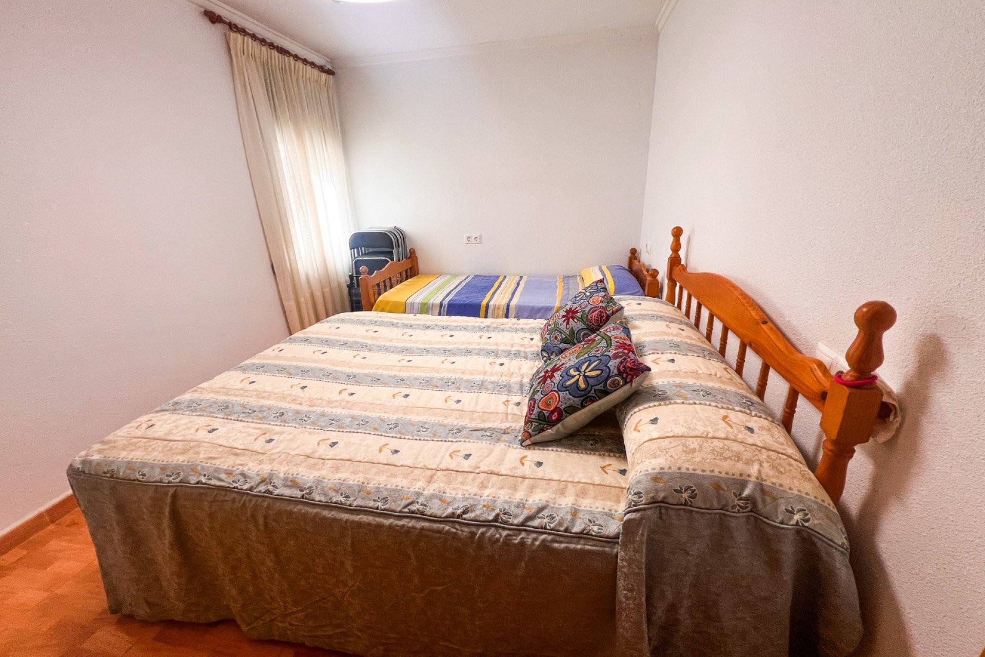 Gensalg - apartment -
Guardamar del Segura - Playa Centro Guardamar