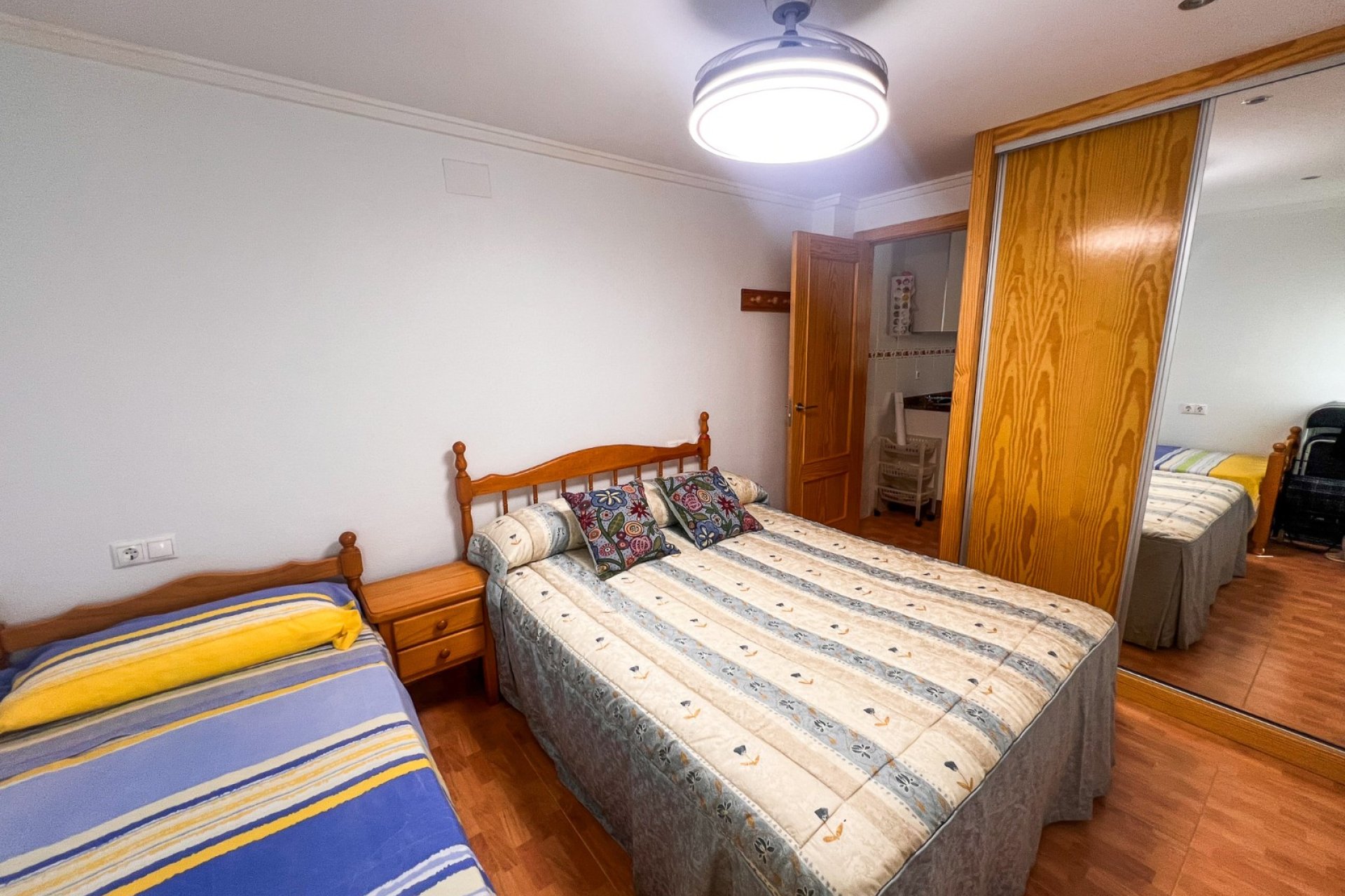 Gensalg - apartment -
Guardamar del Segura - Playa Centro Guardamar