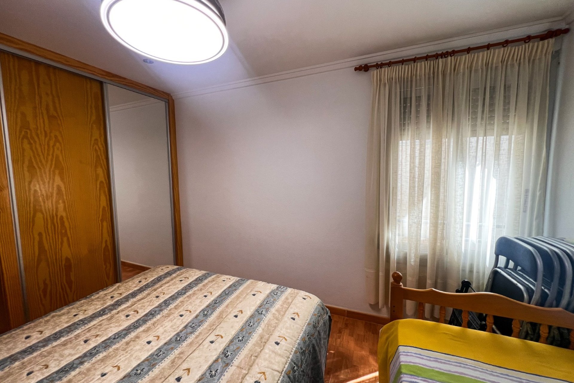 Gensalg - apartment -
Guardamar del Segura - Playa Centro Guardamar