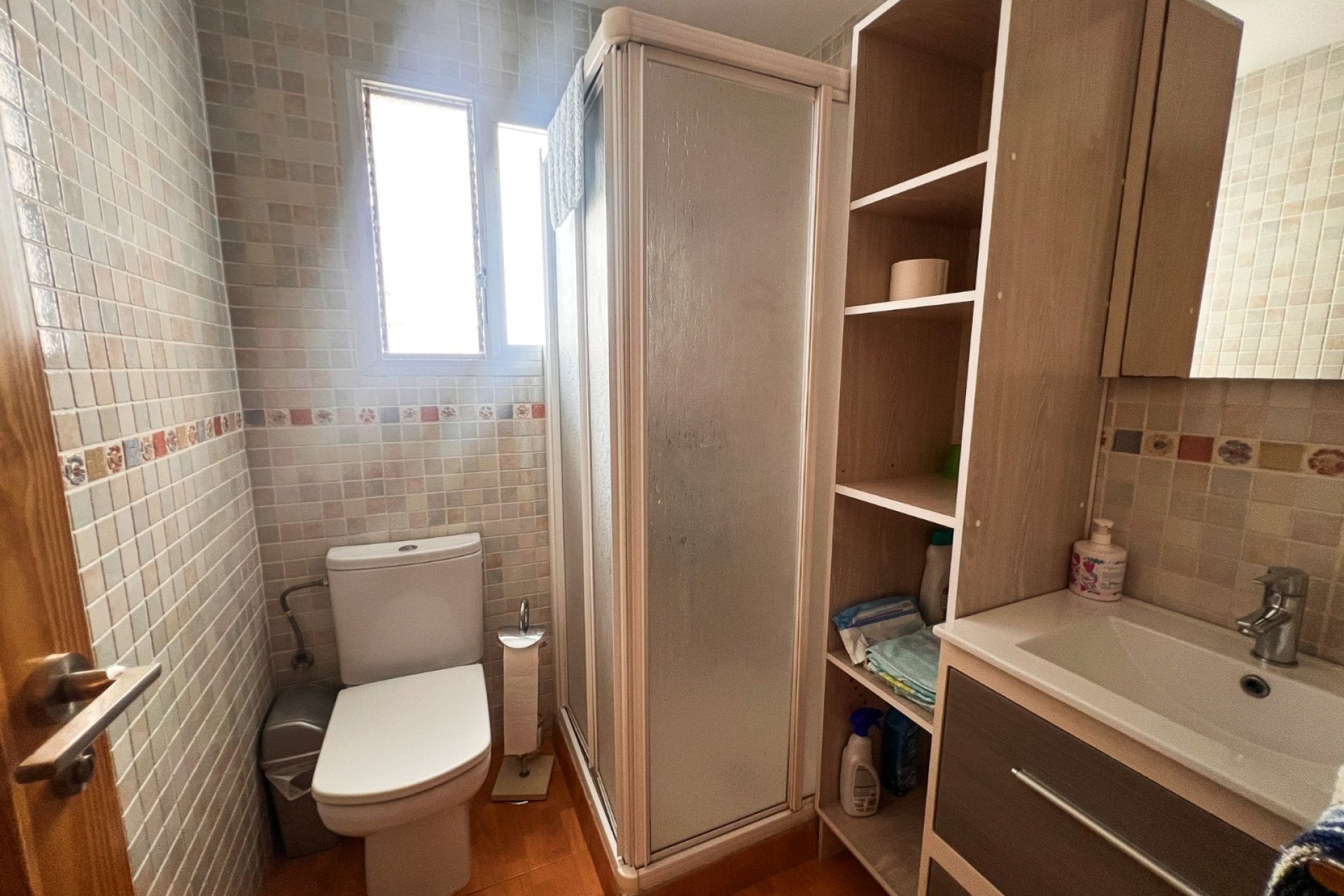 Gensalg - apartment -
Guardamar del Segura - Playa Centro Guardamar