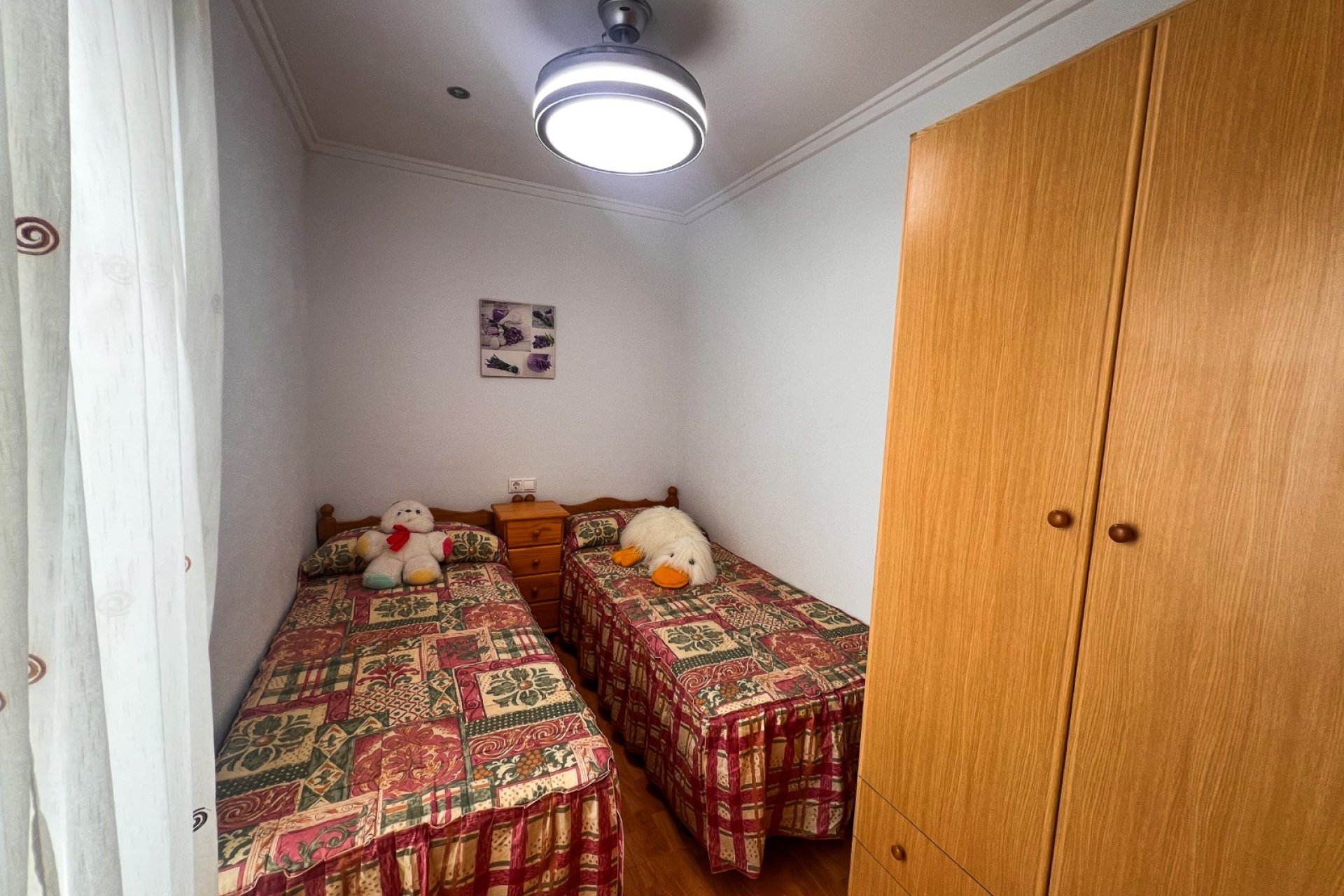 Gensalg - apartment -
Guardamar del Segura - Playa Centro Guardamar