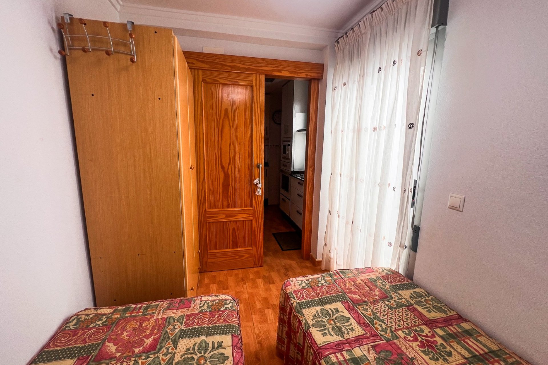 Gensalg - apartment -
Guardamar del Segura - Playa Centro Guardamar
