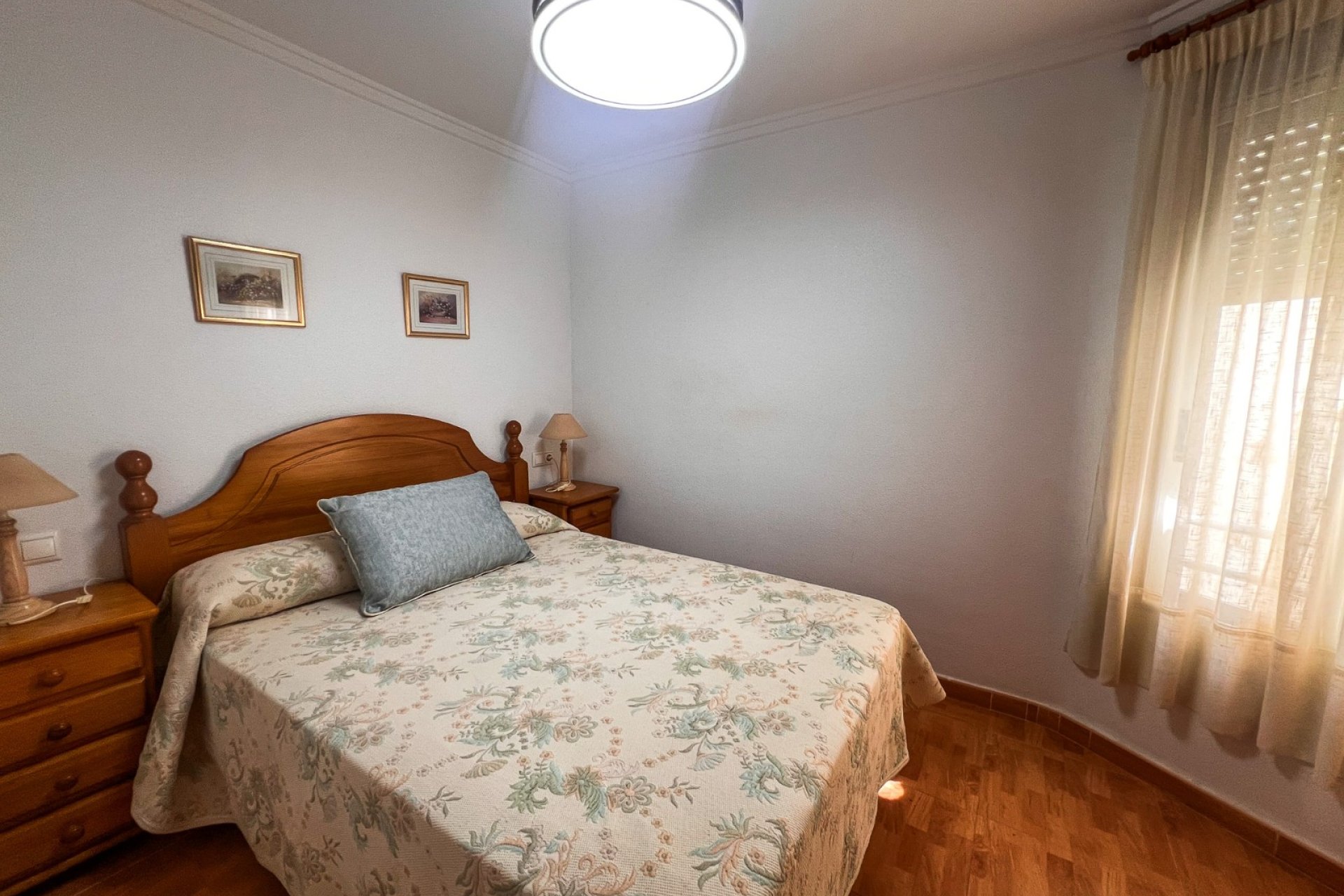 Gensalg - apartment -
Guardamar del Segura - Playa Centro Guardamar