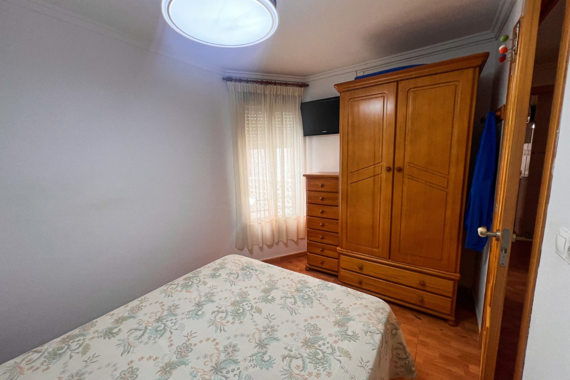 Gensalg - apartment -
Guardamar del Segura - Playa Centro Guardamar