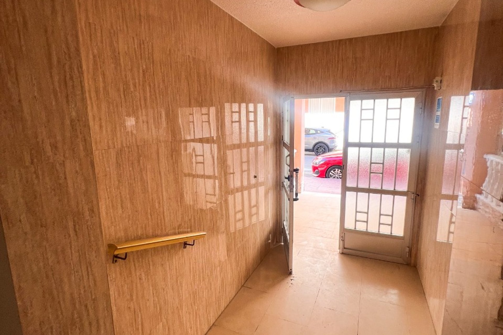 Gensalg - apartment -
Guardamar del Segura - Playa Centro Guardamar