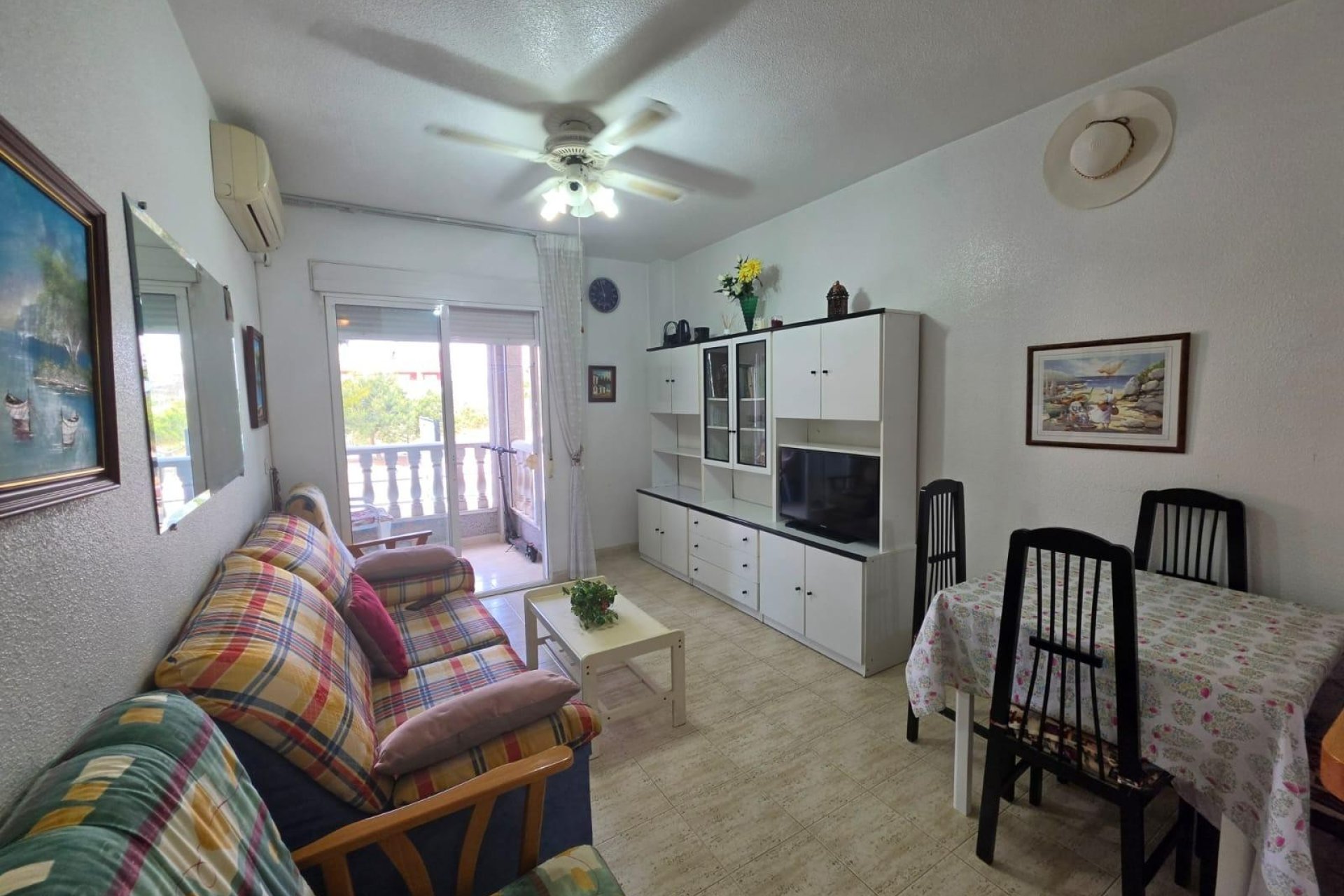 Gensalg - apartment -
Guardamar del Segura