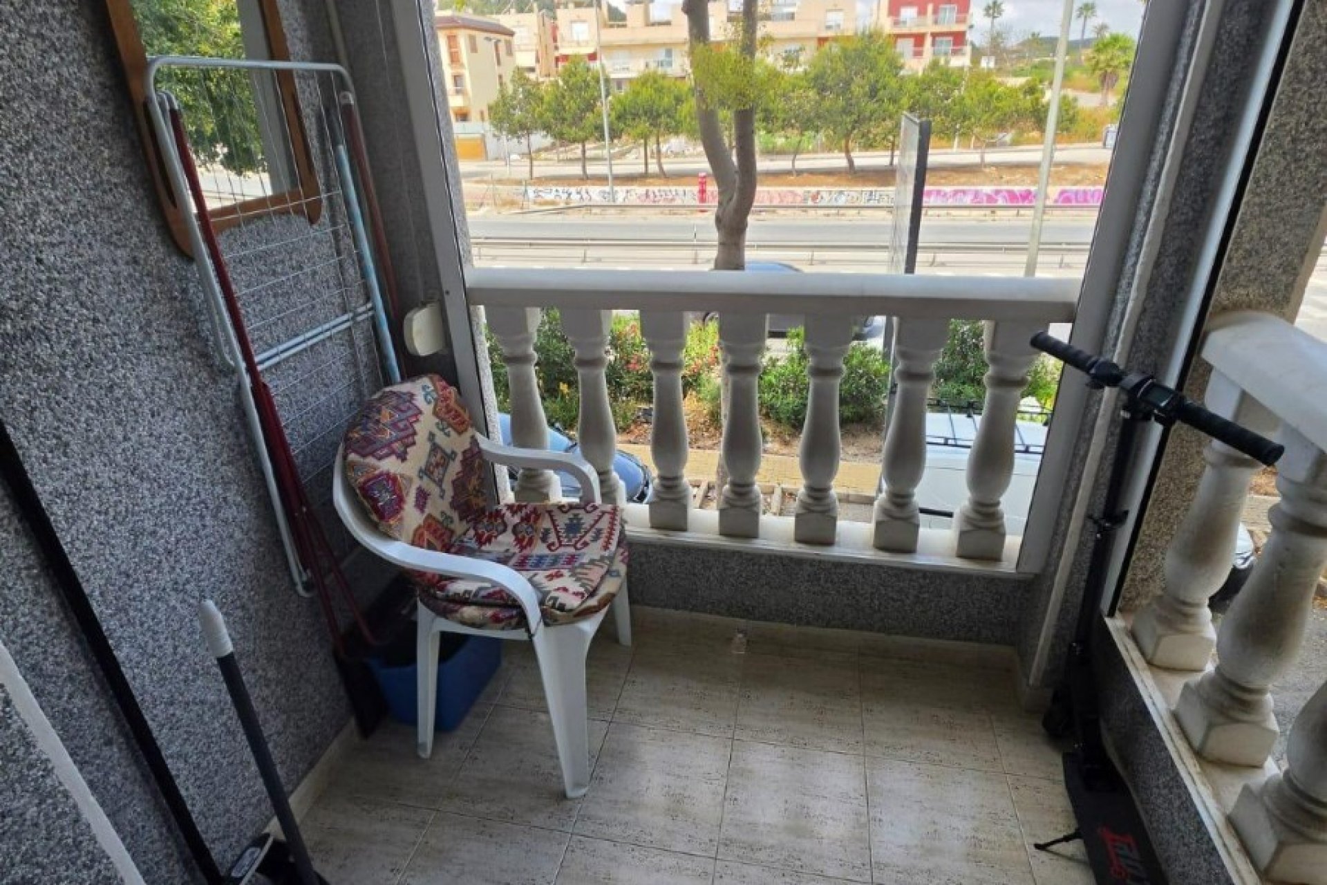 Gensalg - apartment -
Guardamar del Segura