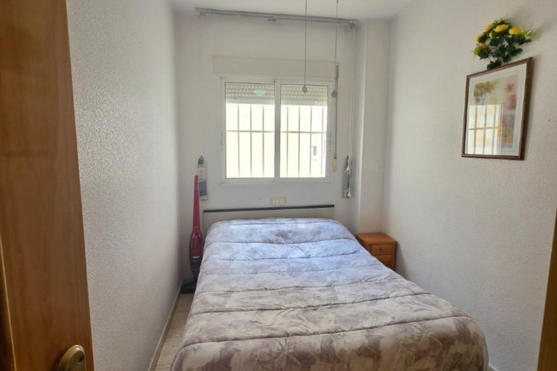 Gensalg - apartment -
Guardamar del Segura