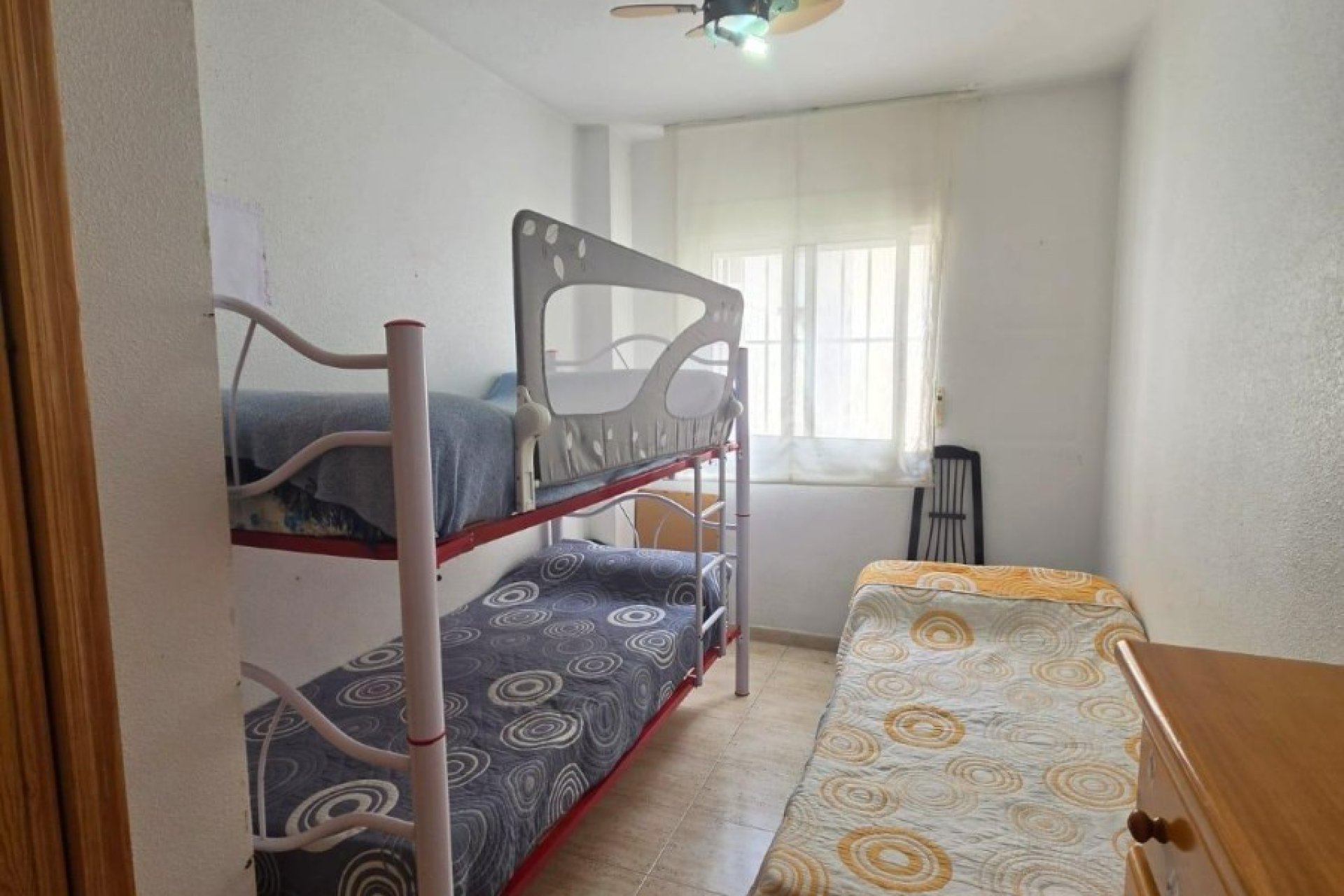 Gensalg - apartment -
Guardamar del Segura