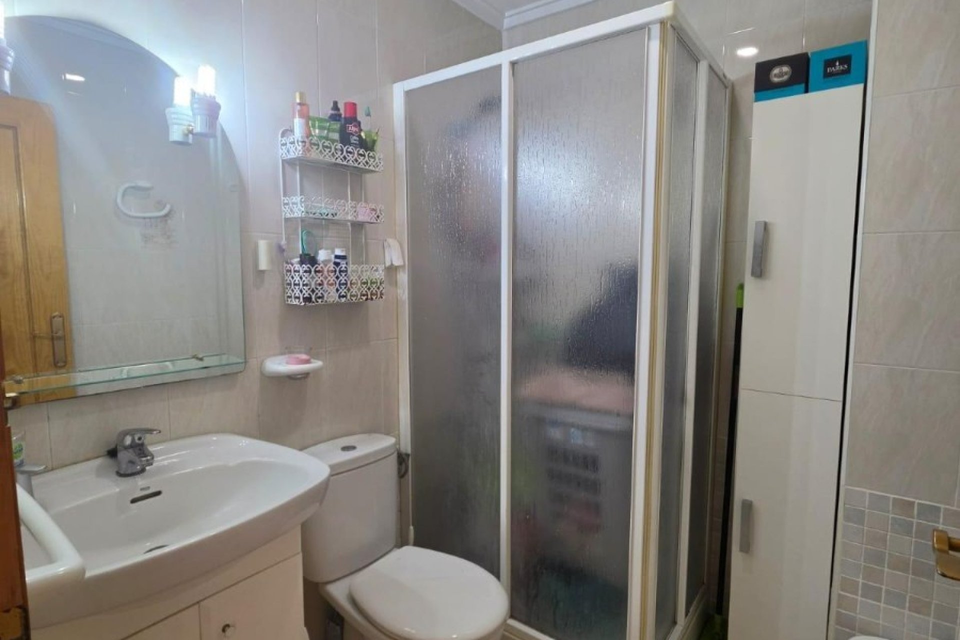Gensalg - apartment -
Guardamar del Segura