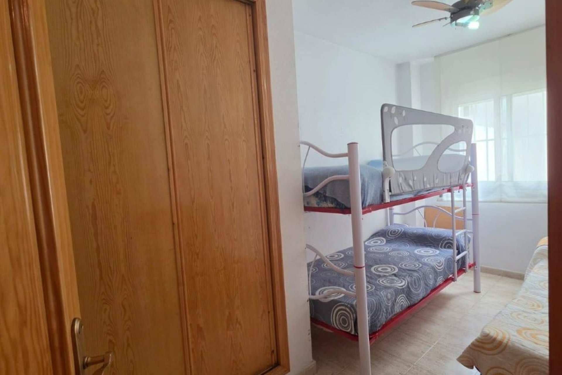 Gensalg - apartment -
Guardamar del Segura