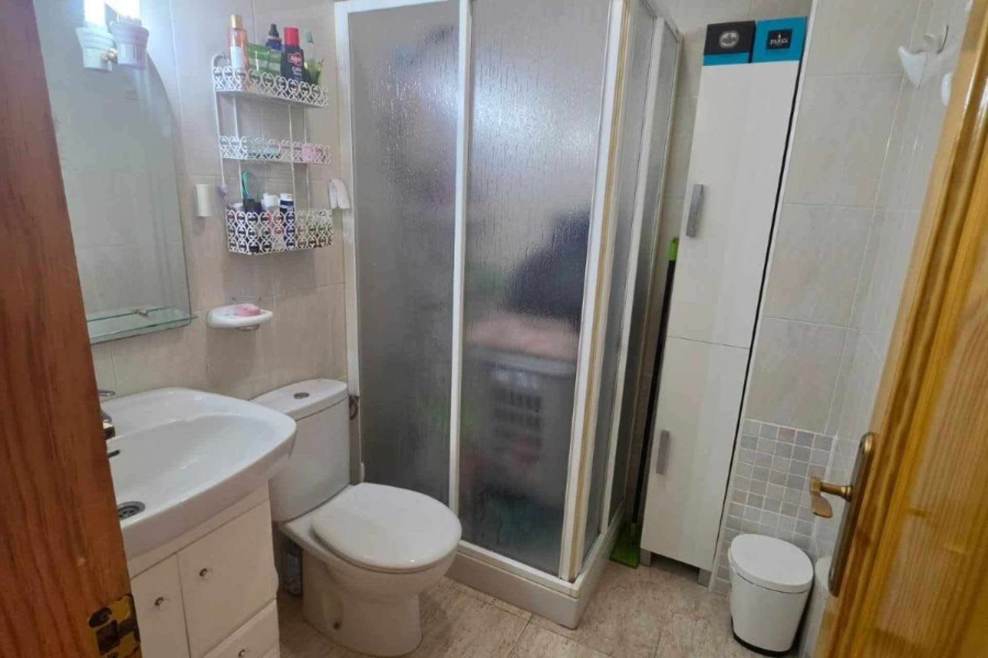 Gensalg - apartment -
Guardamar del Segura