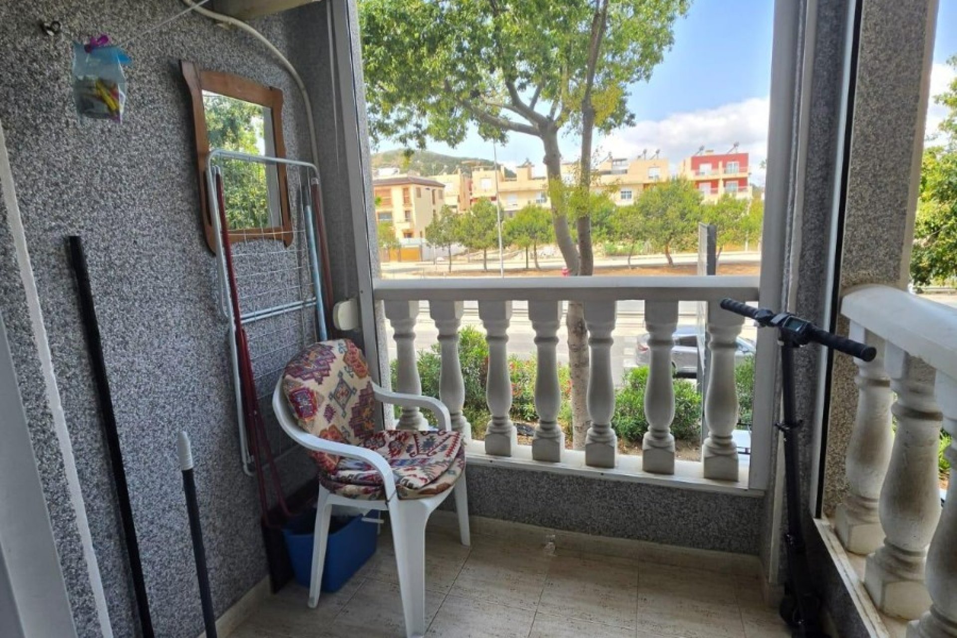 Gensalg - apartment -
Guardamar del Segura