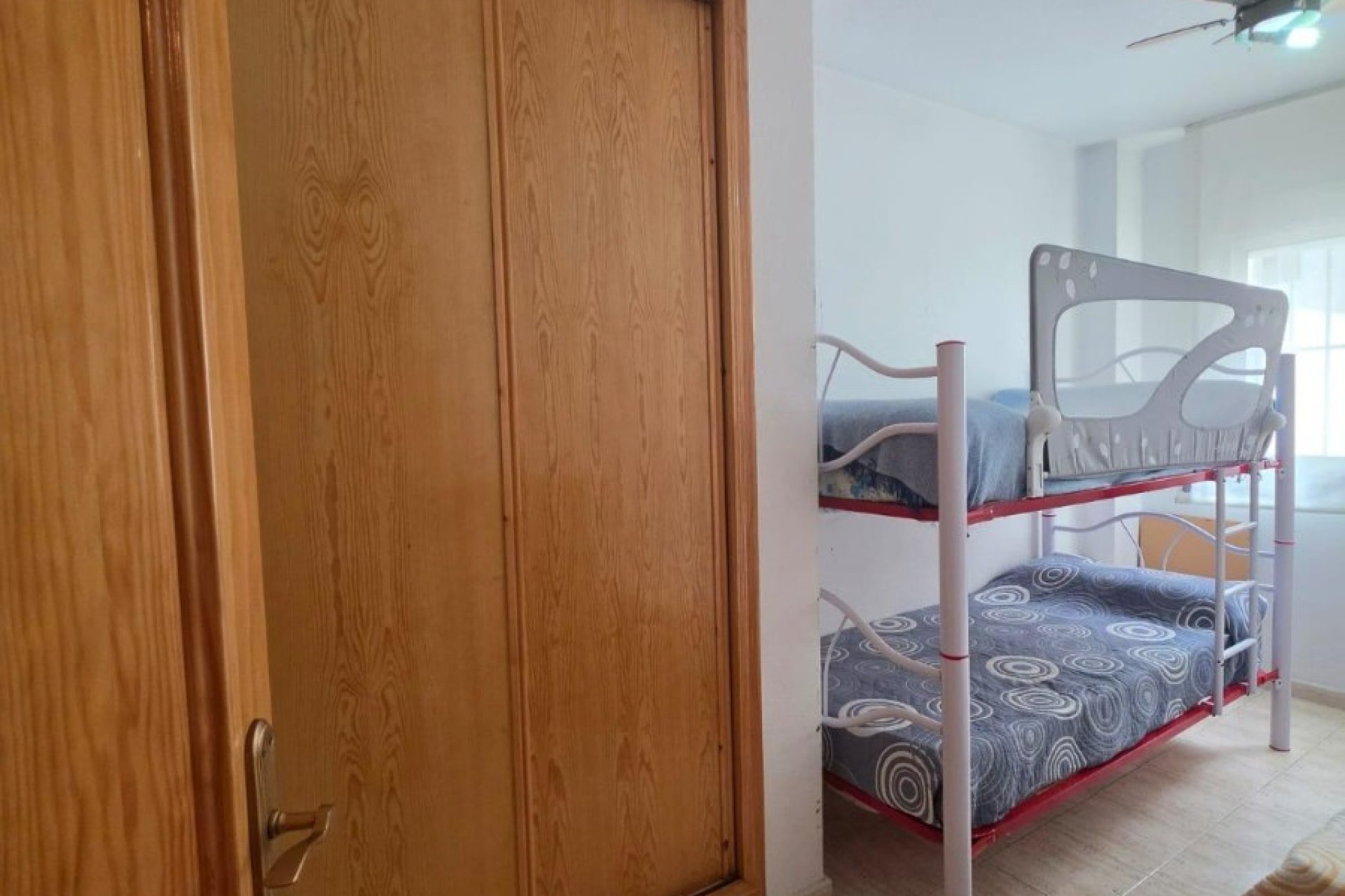 Gensalg - apartment -
Guardamar del Segura