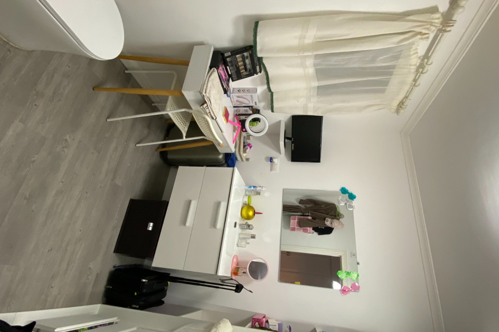 Gensalg - apartment -
La Marina del Pinet - La Marina