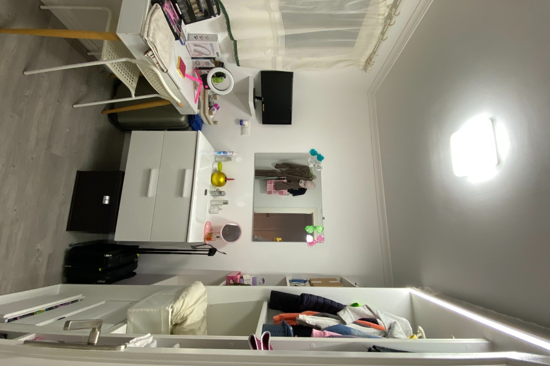 Gensalg - apartment -
La Marina del Pinet - La Marina