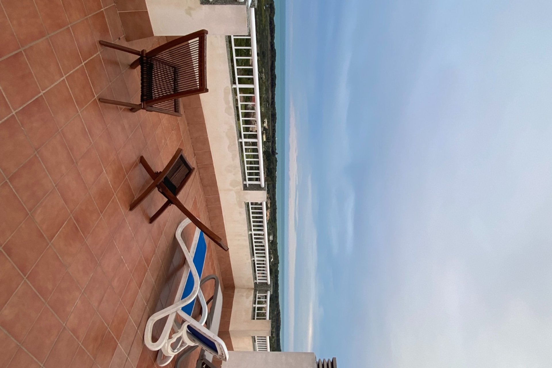 Gensalg - apartment -
La Marina del Pinet - La Marina