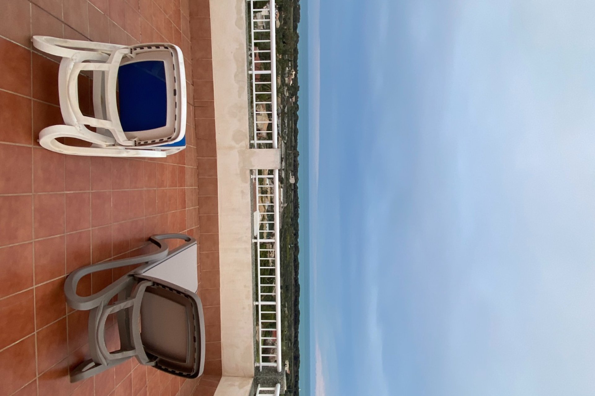 Gensalg - apartment -
La Marina del Pinet - La Marina