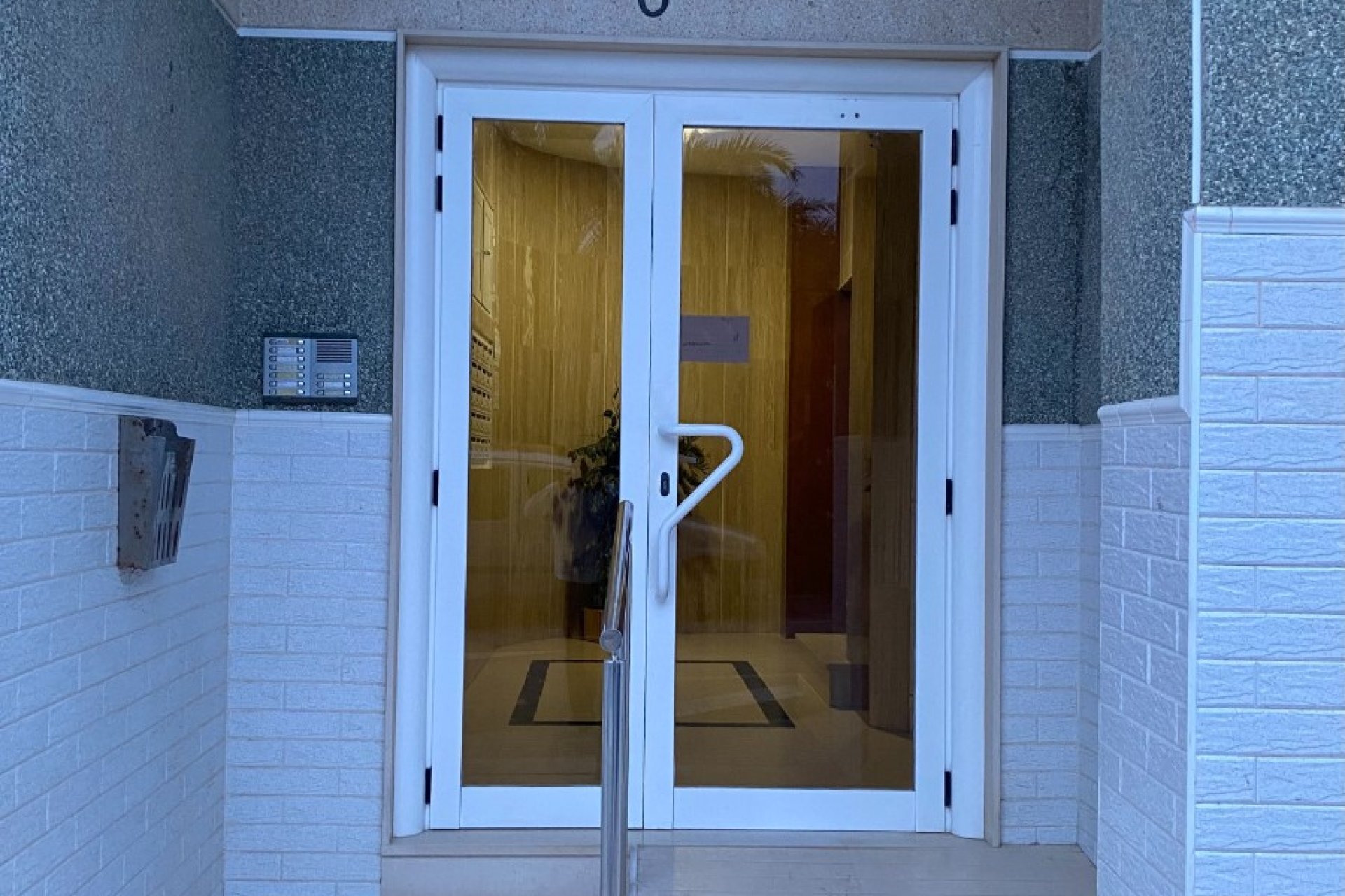Gensalg - apartment -
La Marina del Pinet - La Marina
