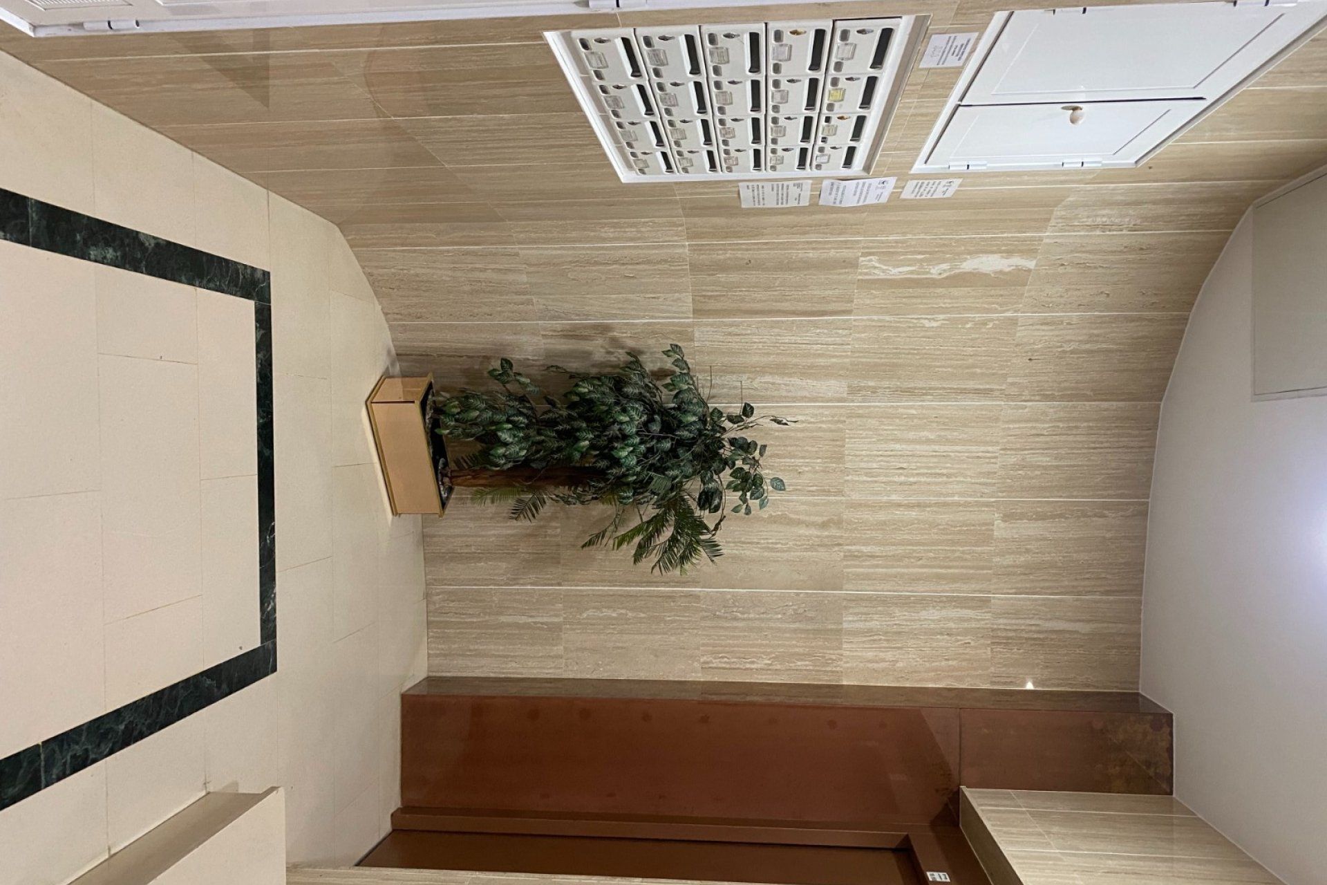 Gensalg - apartment -
La Marina del Pinet - La Marina
