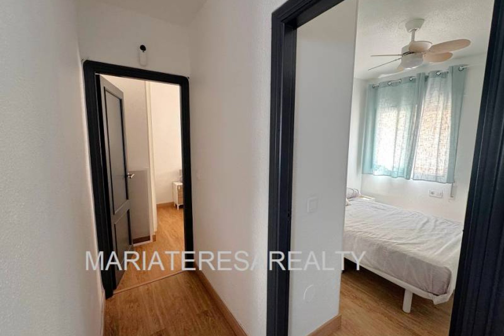 Gensalg - apartment -
Los Alcazares - La Dorada