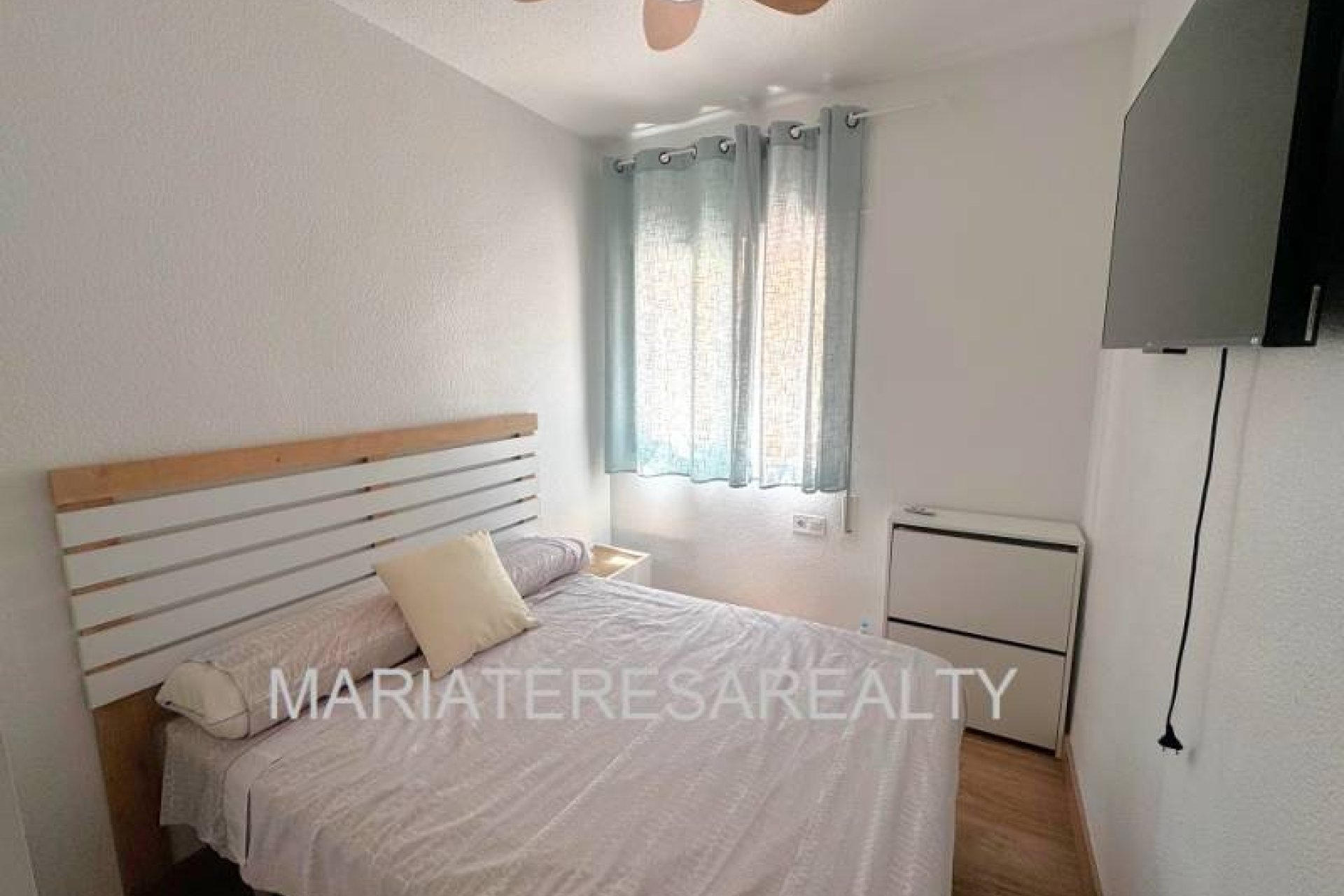 Gensalg - apartment -
Los Alcazares - La Dorada