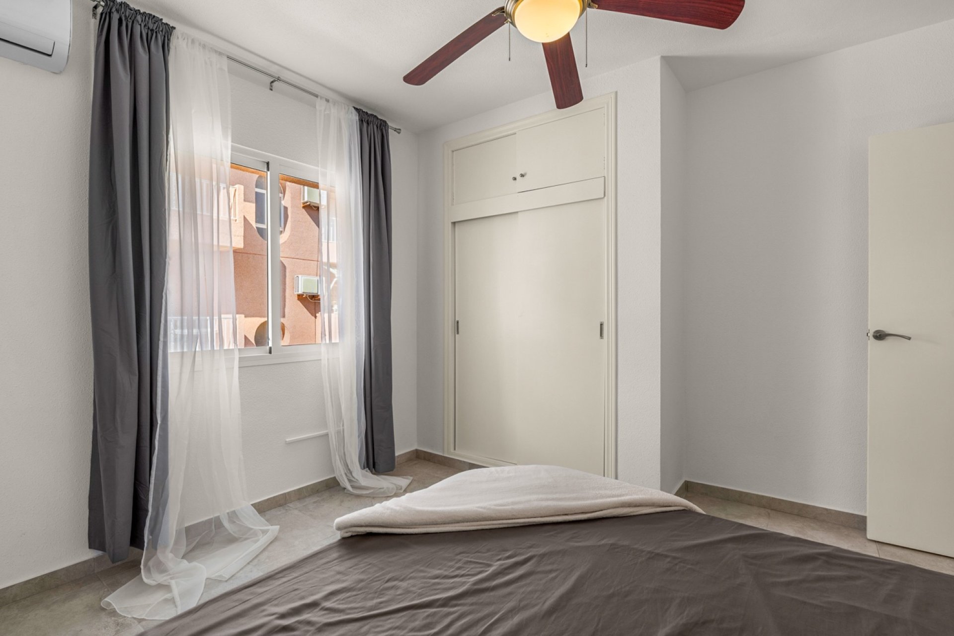 Gensalg - apartment -
Los Urrutias - Estrella de Mar