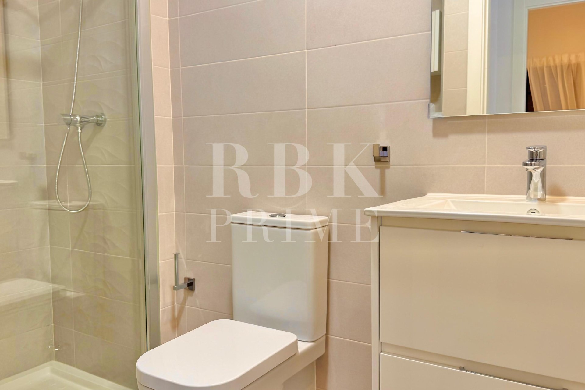 Gensalg - apartment -
Manacor - Cala Murada