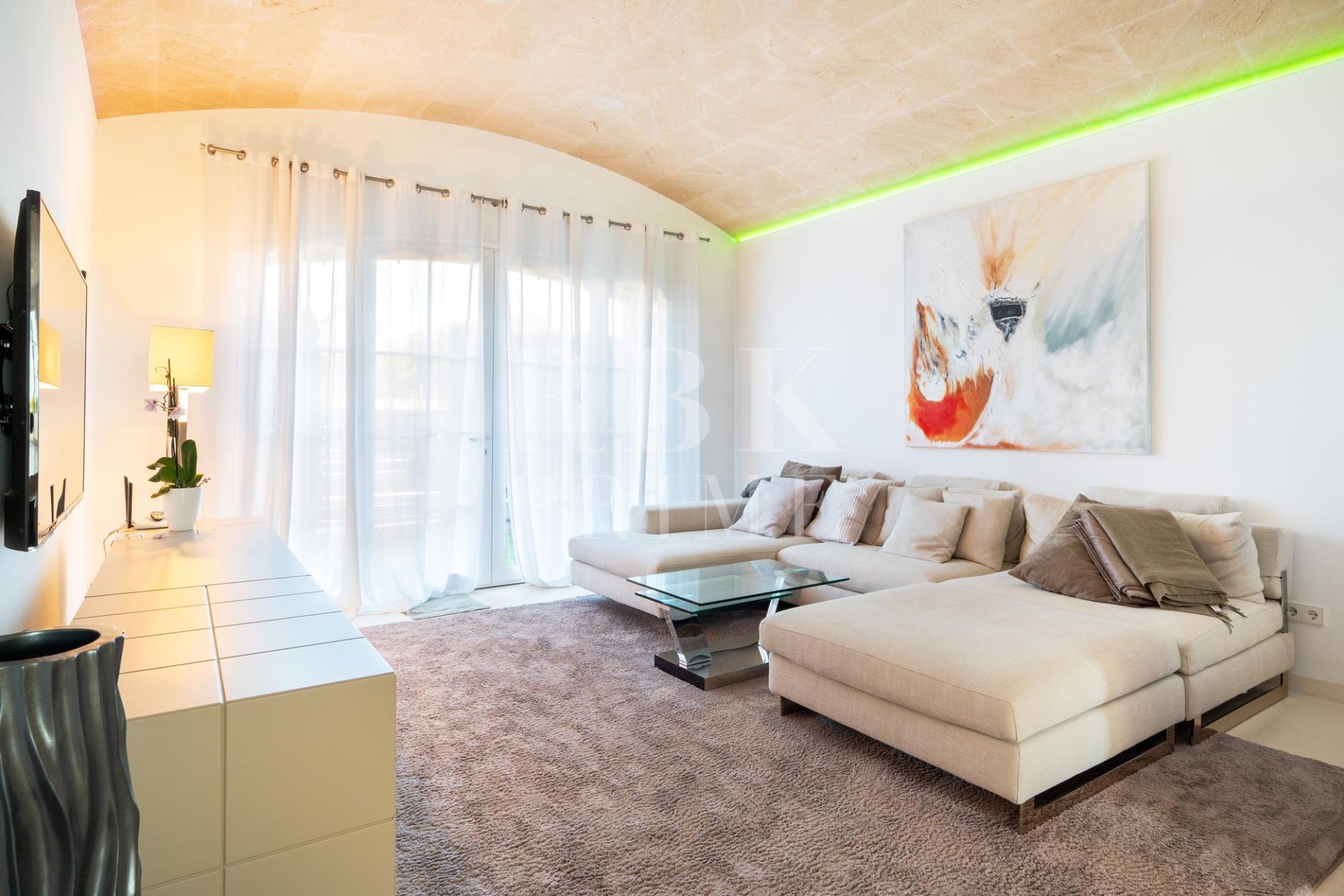 Gensalg - apartment -
Manacor - Portocristo