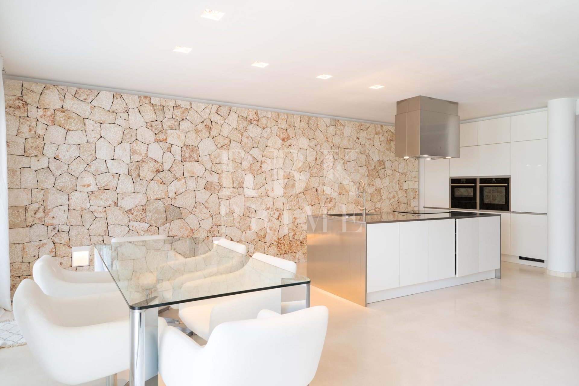 Gensalg - apartment -
Manacor - Portocristo