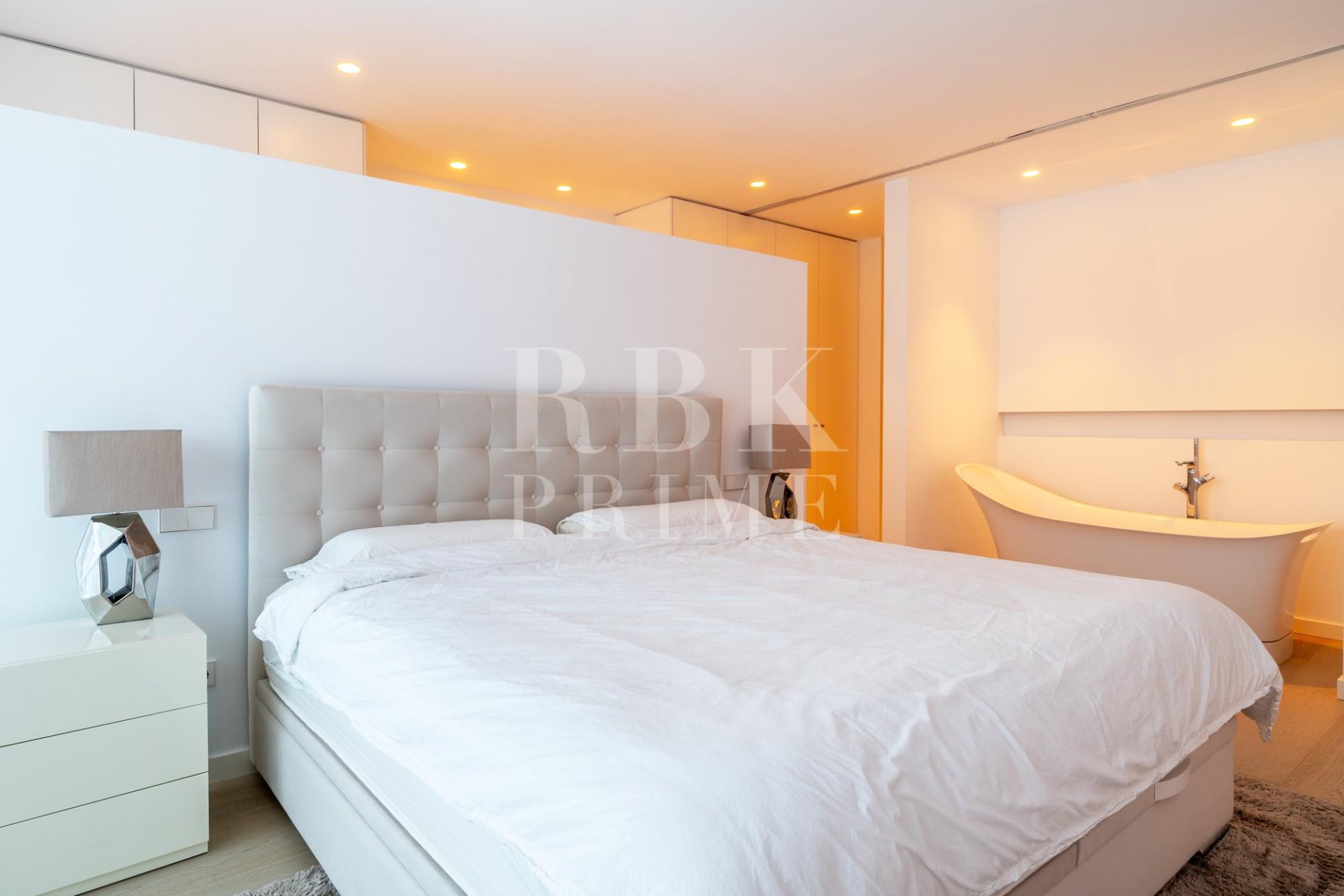 Gensalg - apartment -
Manacor - Portocristo