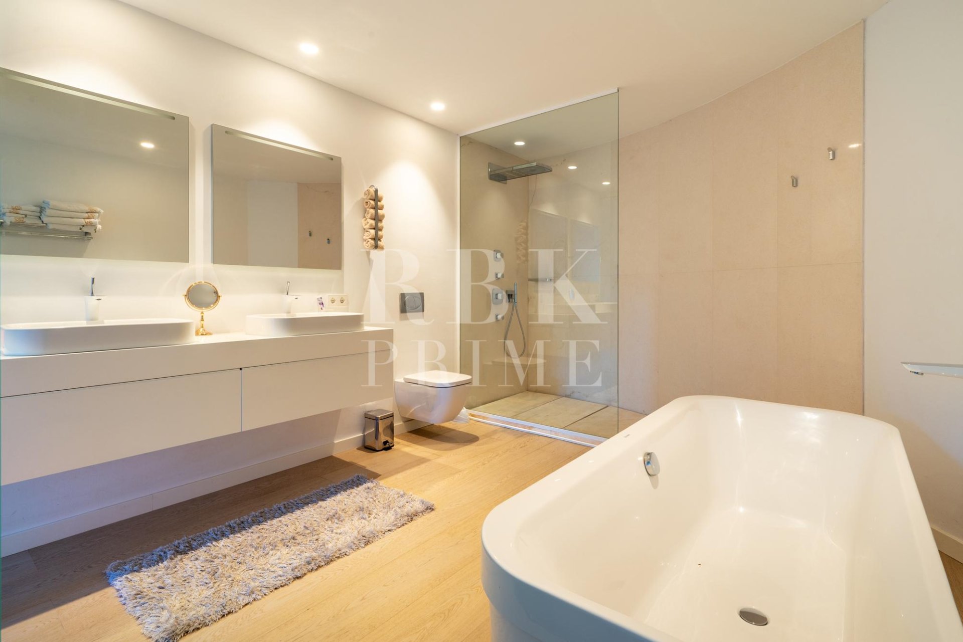 Gensalg - apartment -
Manacor - Portocristo