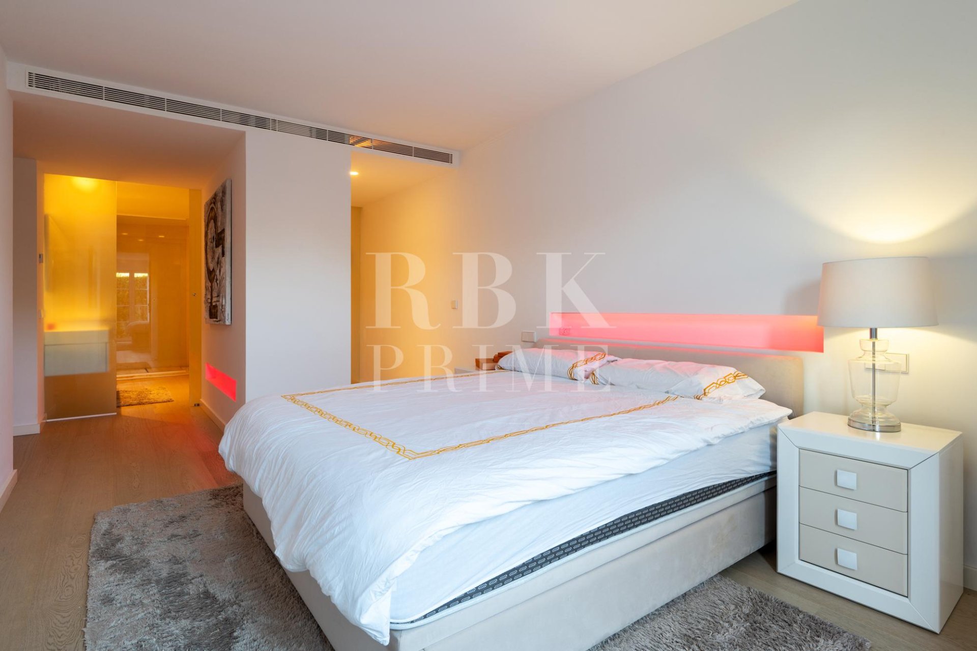 Gensalg - apartment -
Manacor - Portocristo