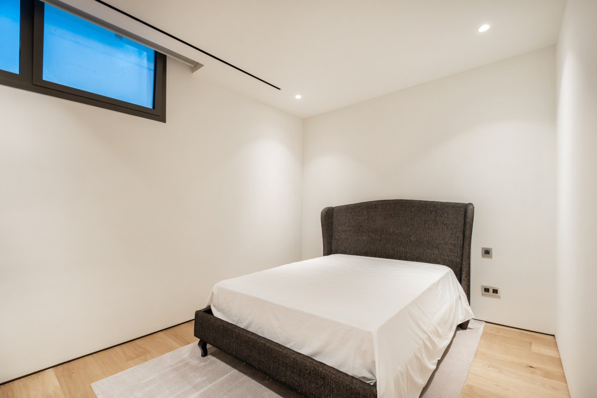 Gensalg - apartment -
Marbella - Golden Mile