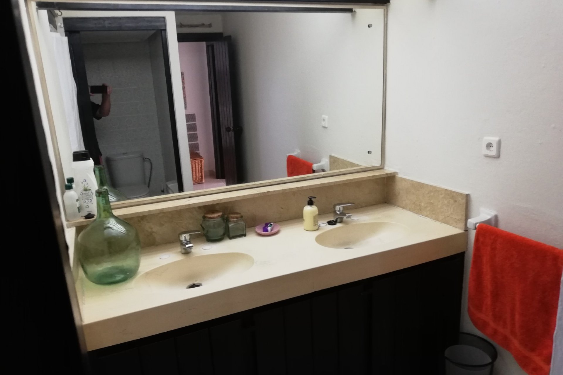 Gensalg - apartment -
Marbella - Puerto Banús